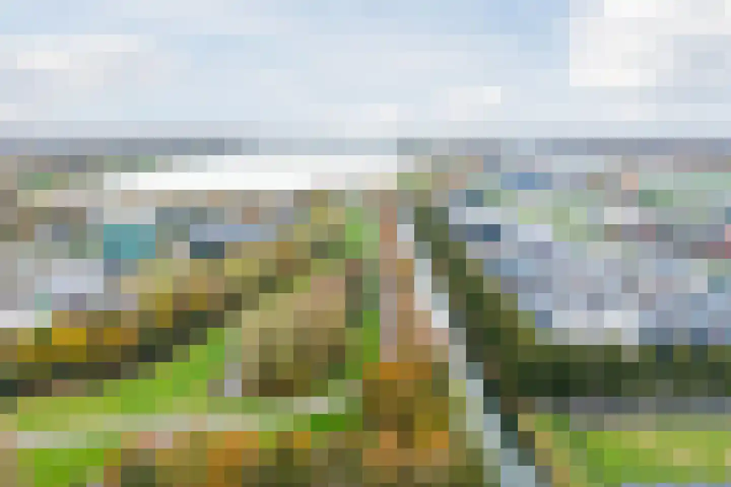 Leo Fallplantsoen 15 Utrecht thumbnail 43