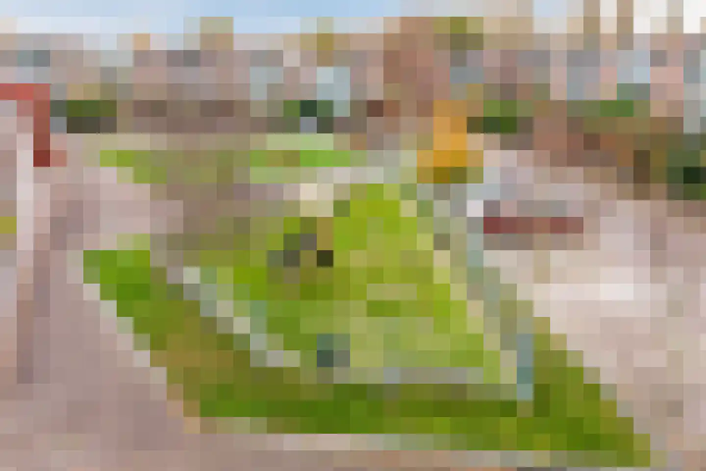Leo Fallplantsoen 15 Utrecht thumbnail 44