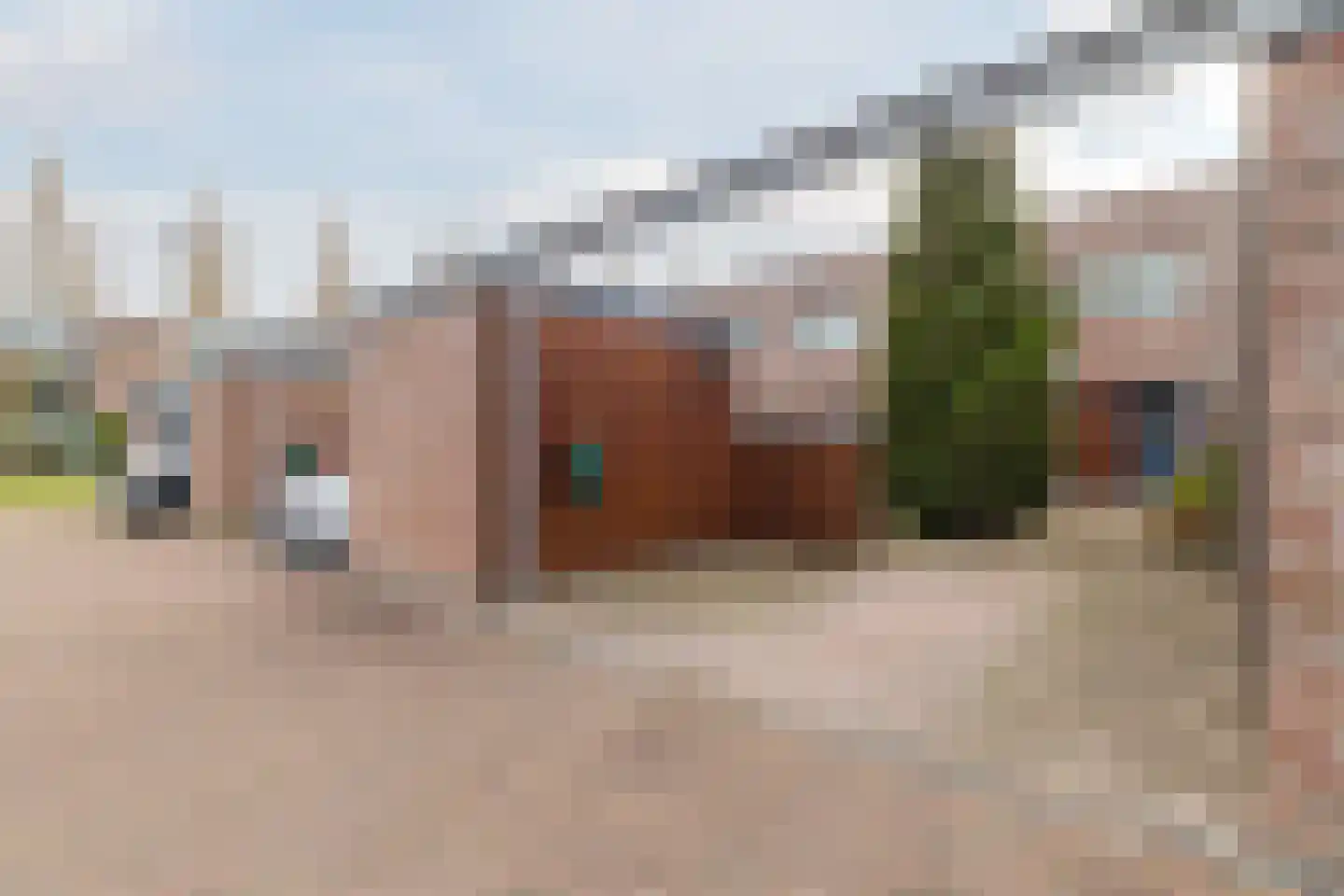 Leo Fallplantsoen 15 Utrecht thumbnail 5