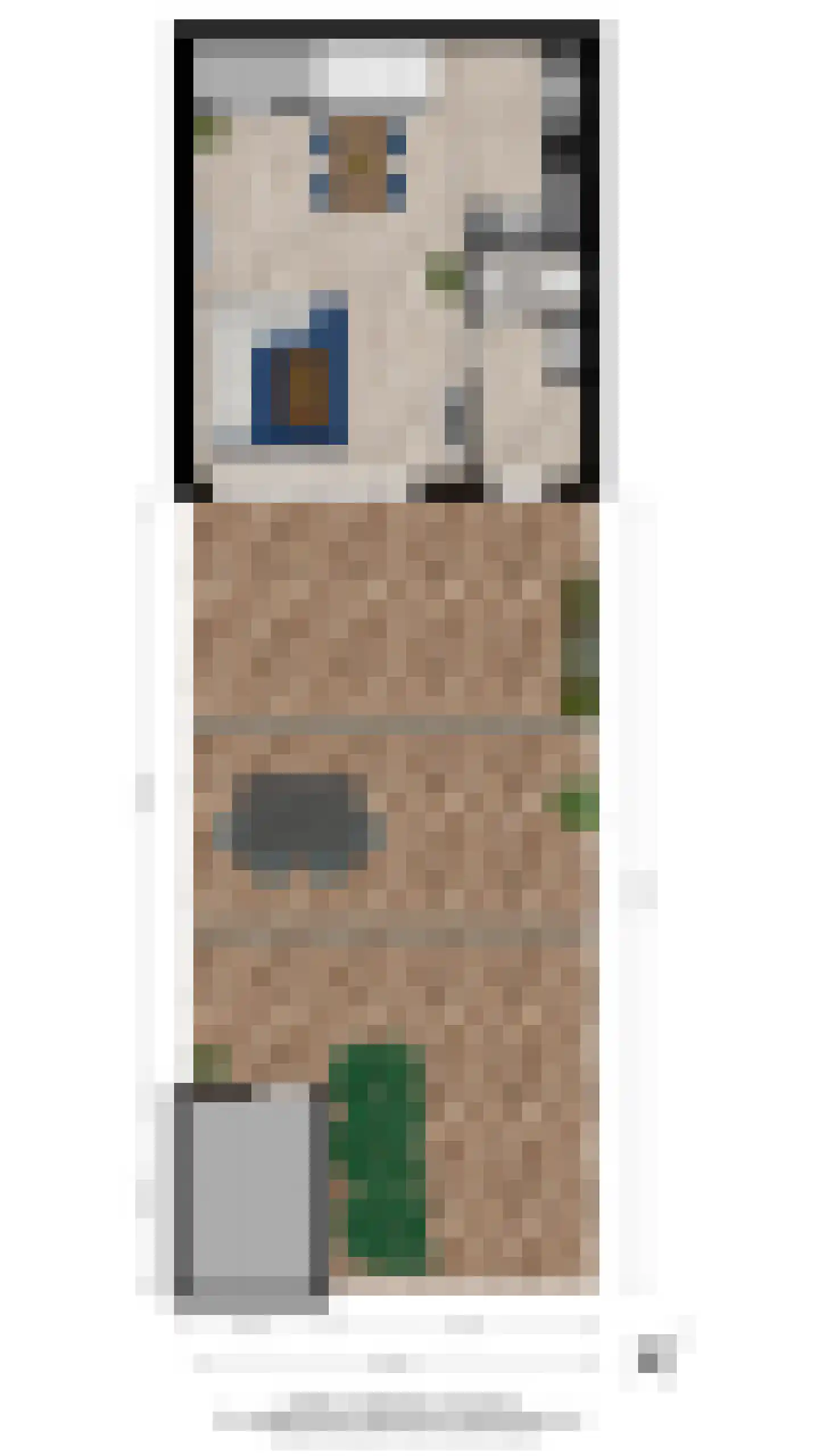 Leo Fallplantsoen 15 Utrecht thumbnail 55