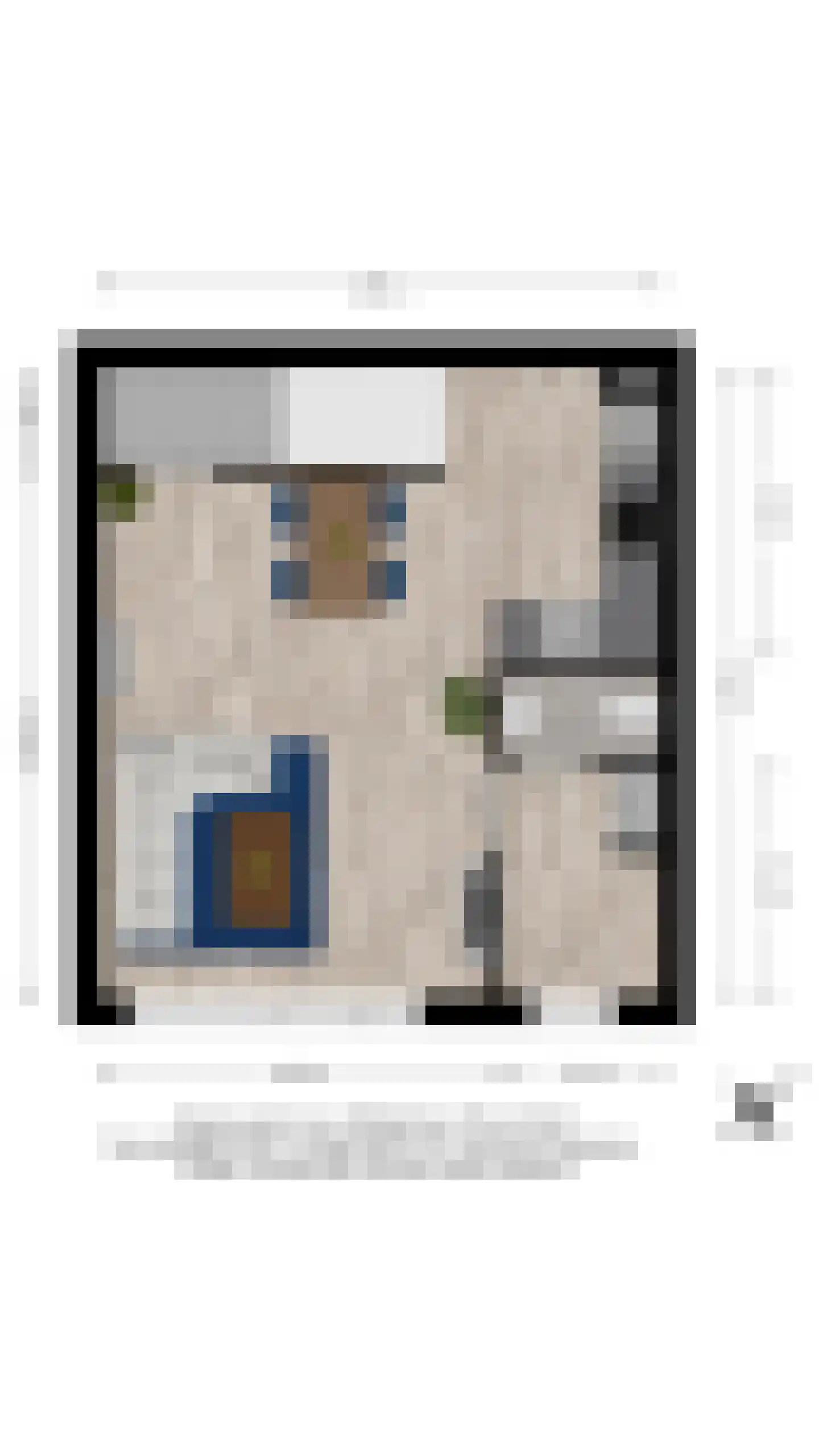 Leo Fallplantsoen 15 Utrecht thumbnail 56