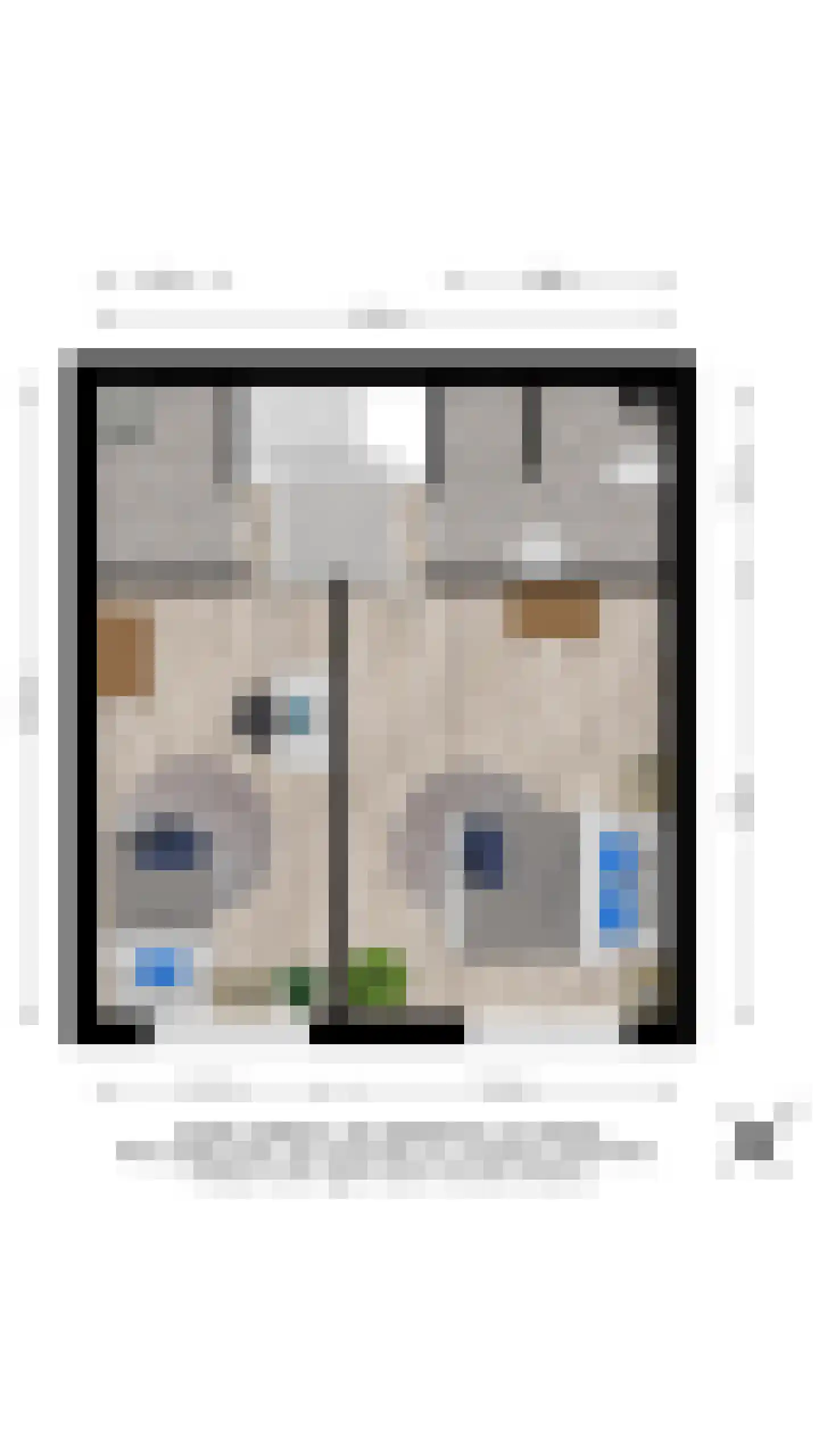 Leo Fallplantsoen 15 Utrecht thumbnail 57
