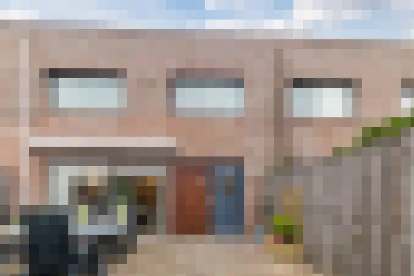 Leo Fallplantsoen 15 Utrecht thumbnail 6