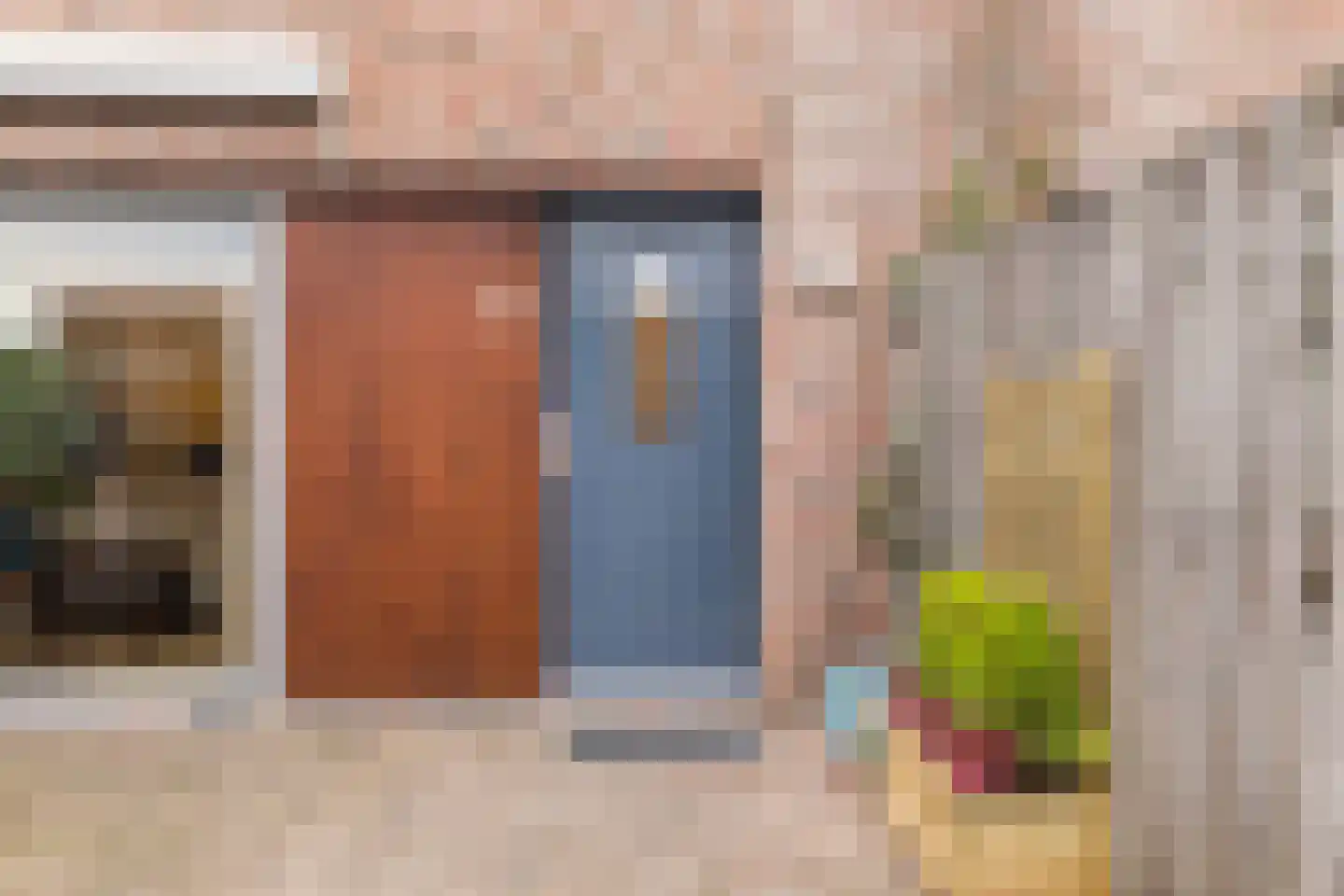 Leo Fallplantsoen 15 Utrecht thumbnail 7