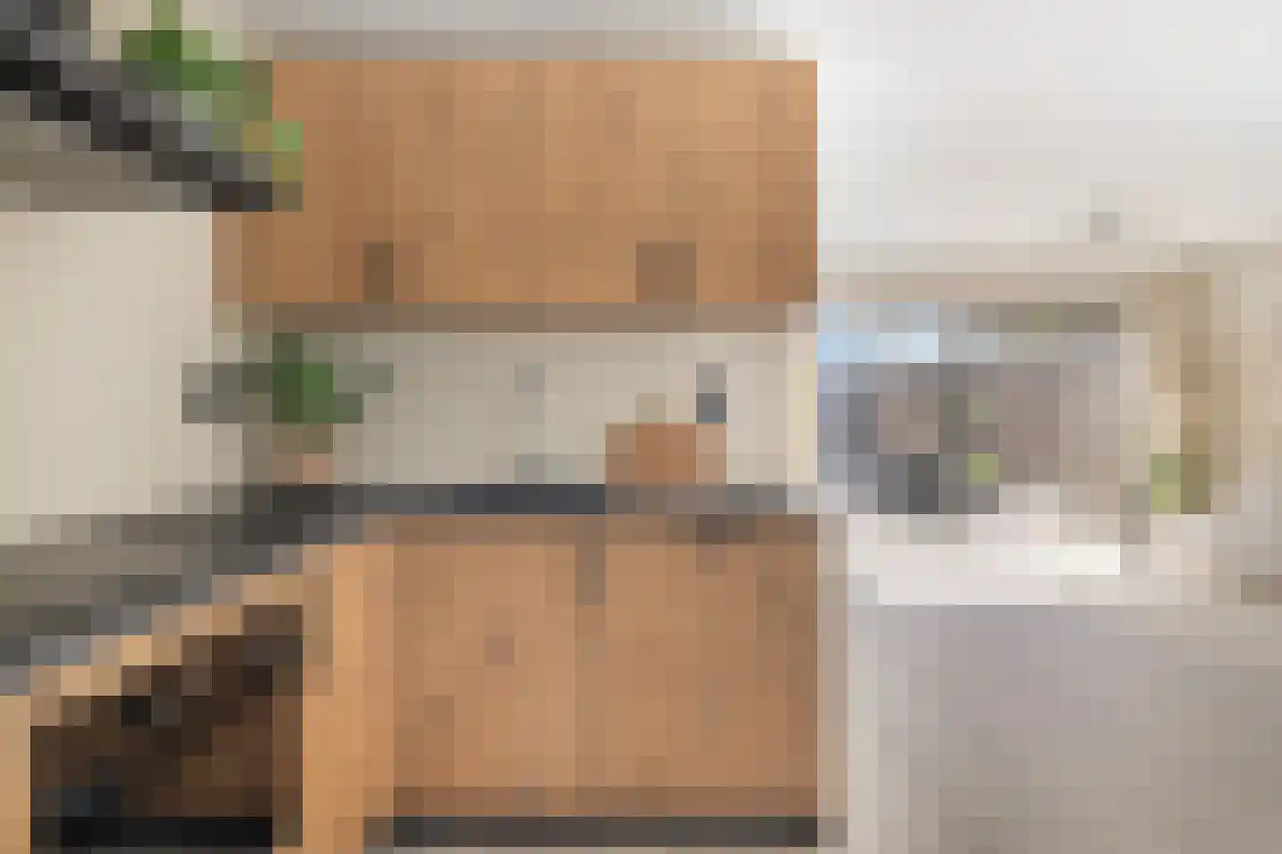 Leo Fallplantsoen 19 Utrecht thumbnail 10