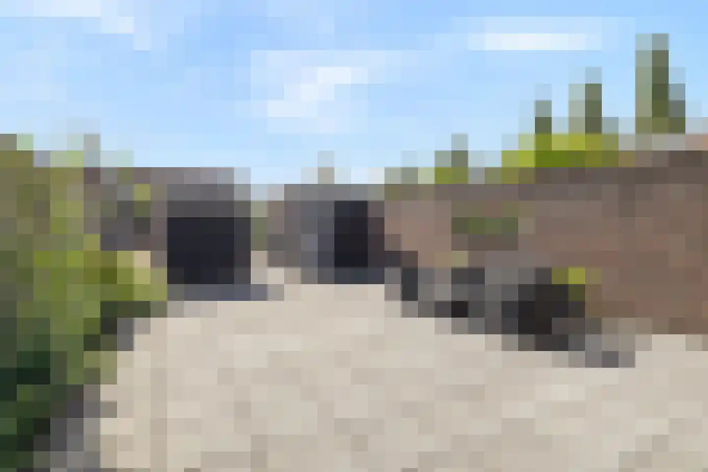 Leo Fallplantsoen 19 Utrecht thumbnail 20