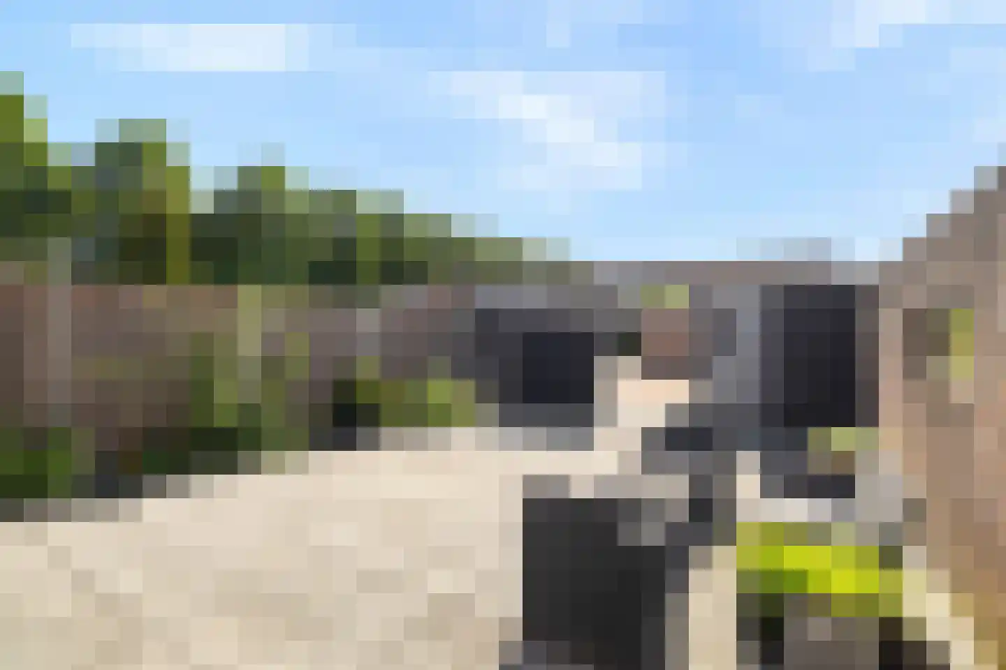 Leo Fallplantsoen 19 Utrecht thumbnail 21