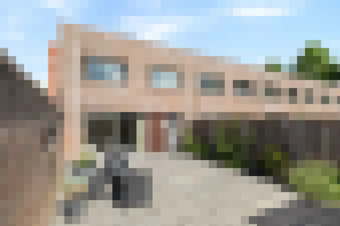 Leo Fallplantsoen 19 Utrecht thumbnail 22