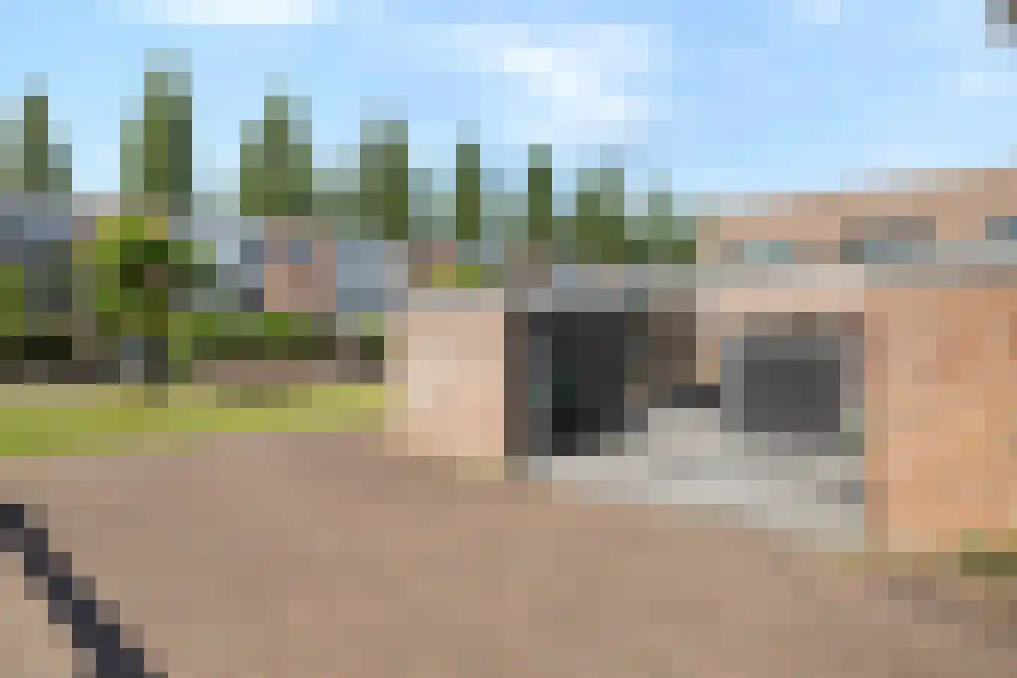 Leo Fallplantsoen 19 Utrecht thumbnail 24