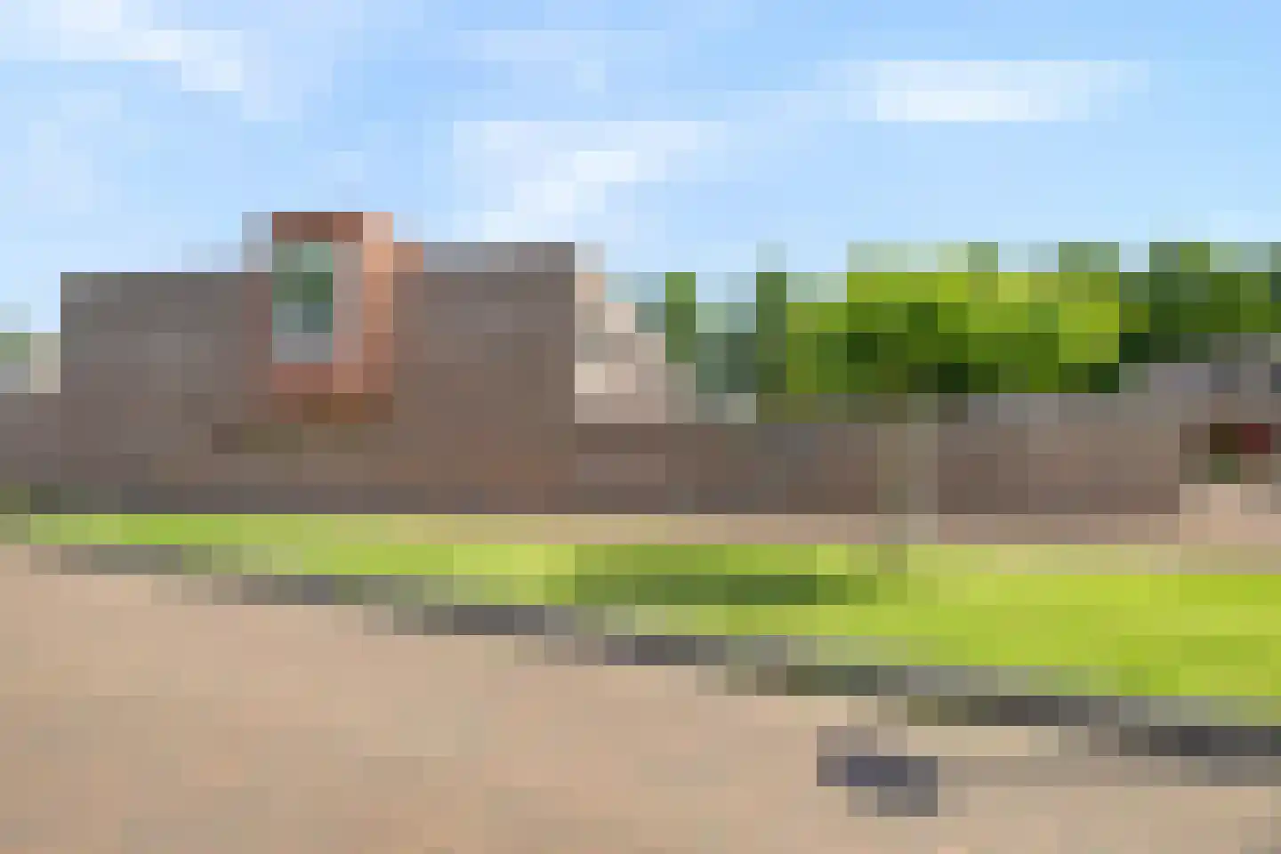 Leo Fallplantsoen 19 Utrecht thumbnail 25