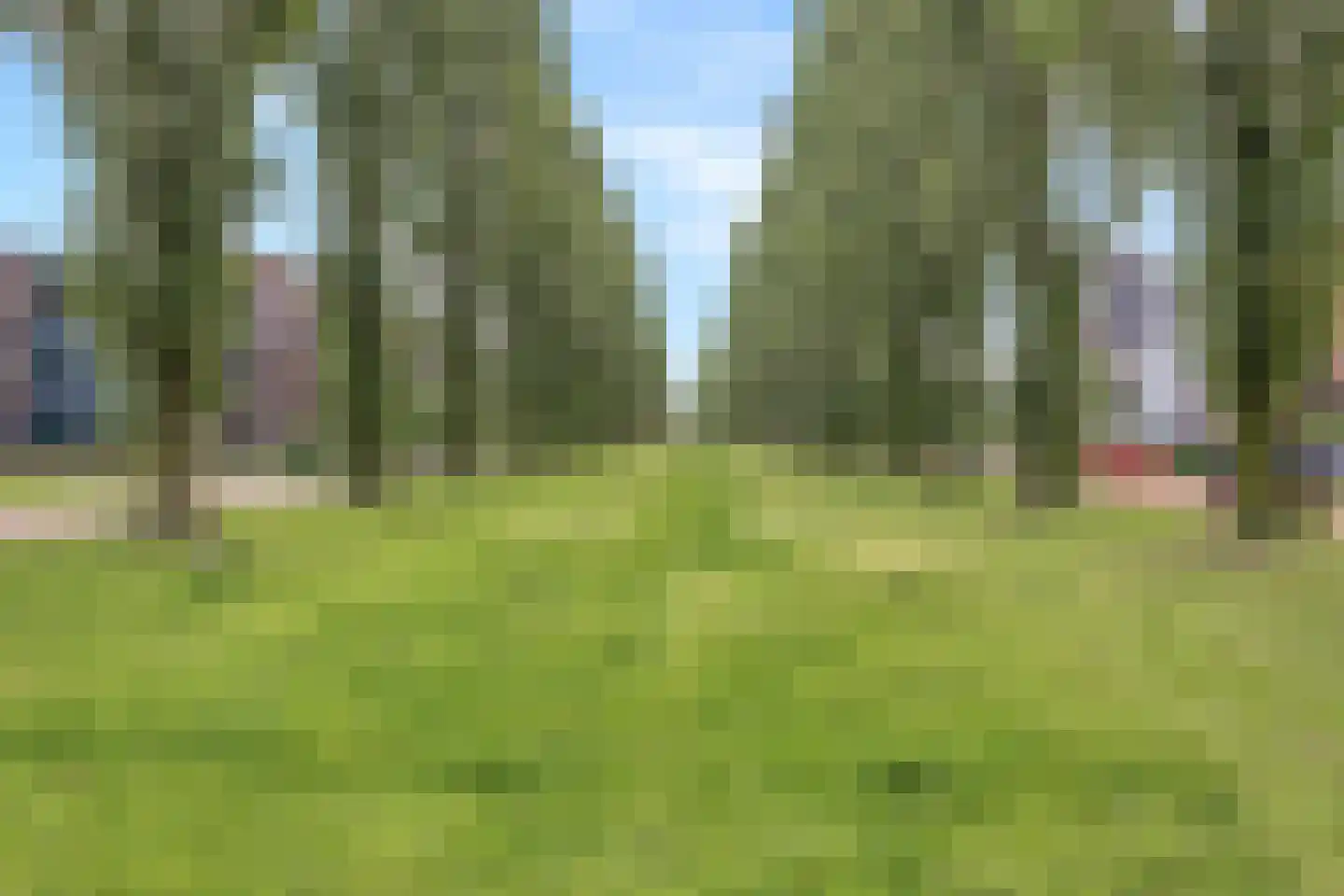 Leo Fallplantsoen 19 Utrecht thumbnail 28