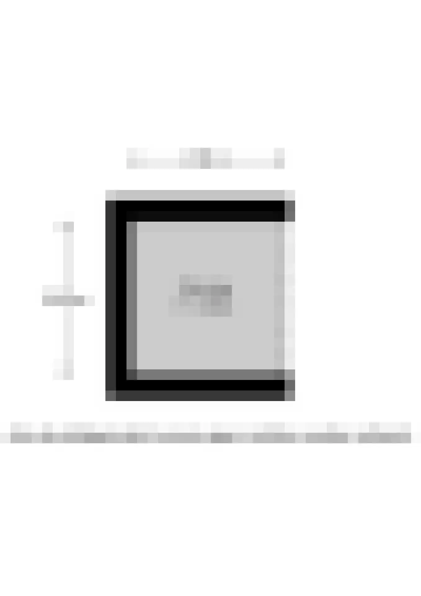 Leo Fallplantsoen 19 Utrecht thumbnail 32