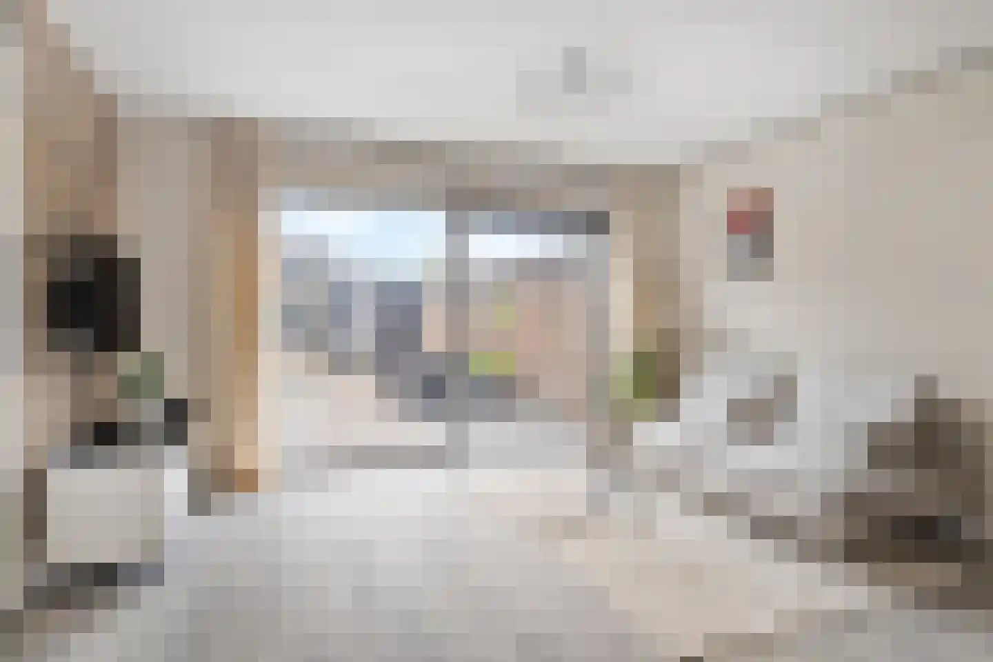Leo Fallplantsoen 19 Utrecht thumbnail 5