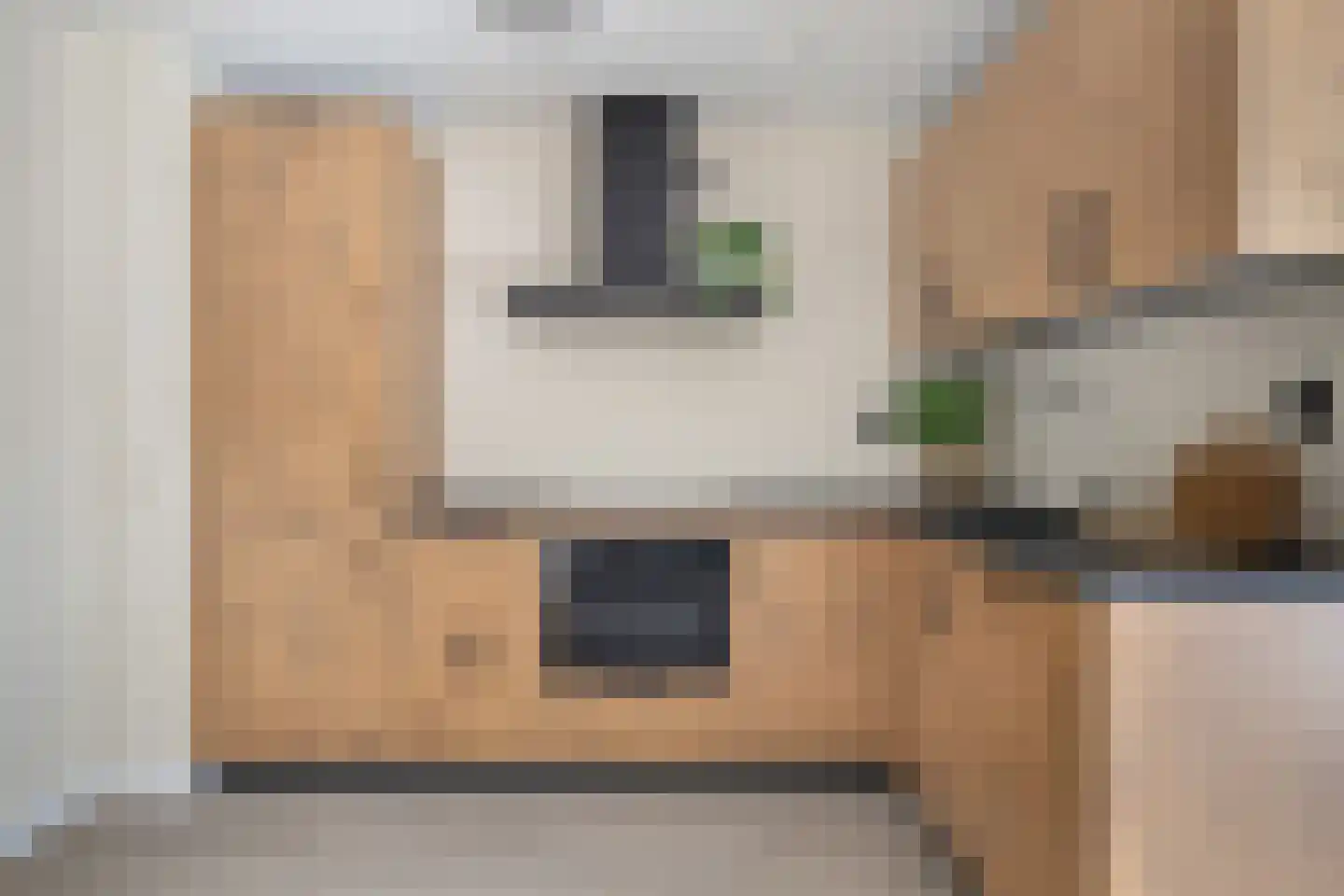Leo Fallplantsoen 19 Utrecht thumbnail 8