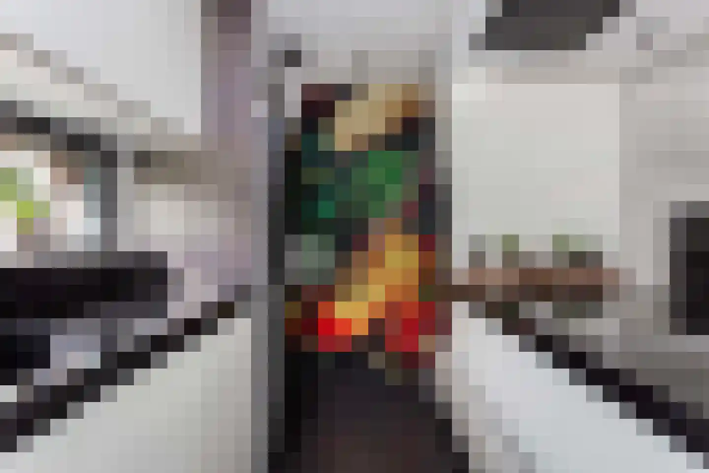 Leo Fallplantsoen 20 Utrecht thumbnail 14