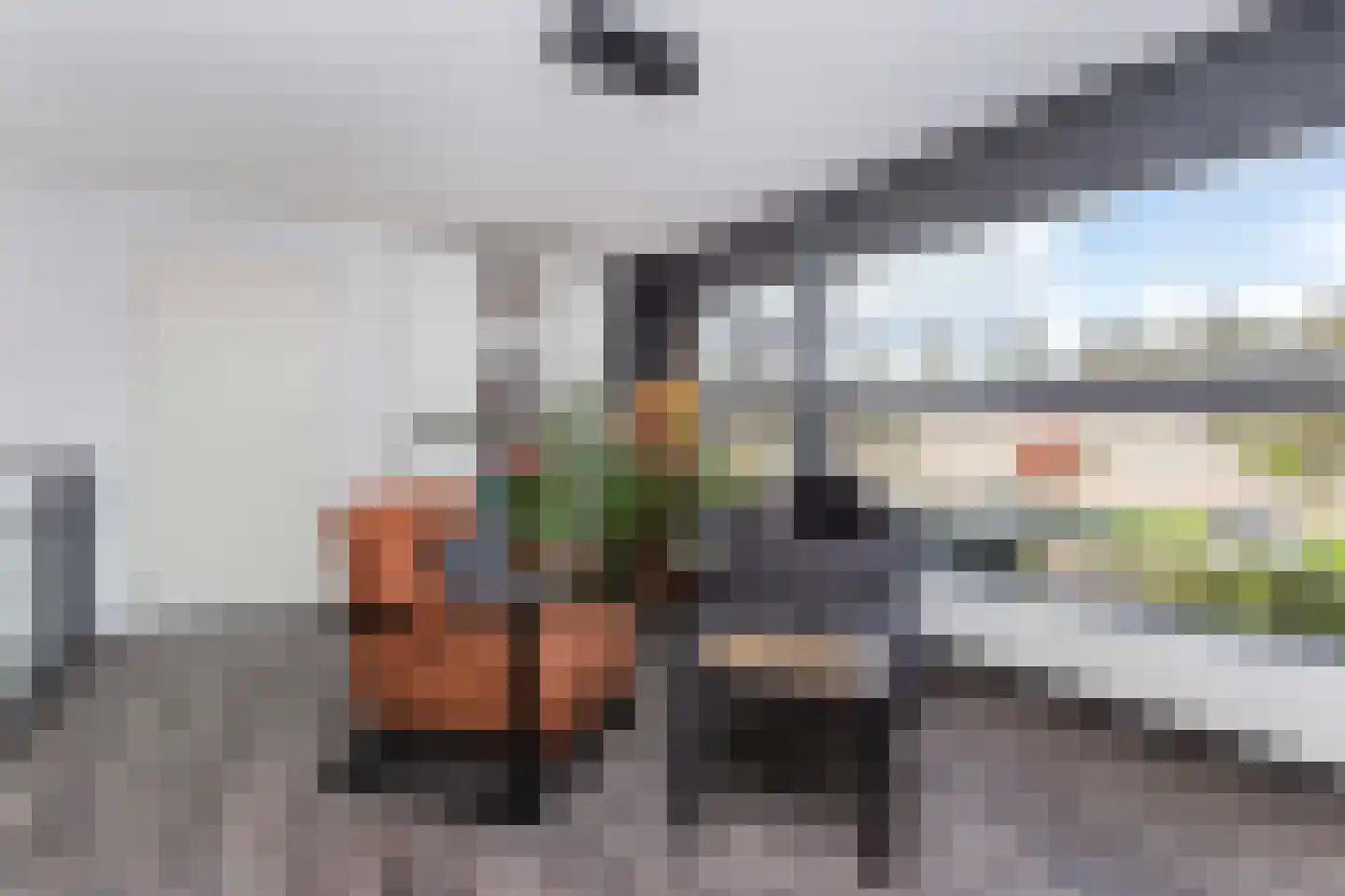 Leo Fallplantsoen 20 Utrecht thumbnail 17