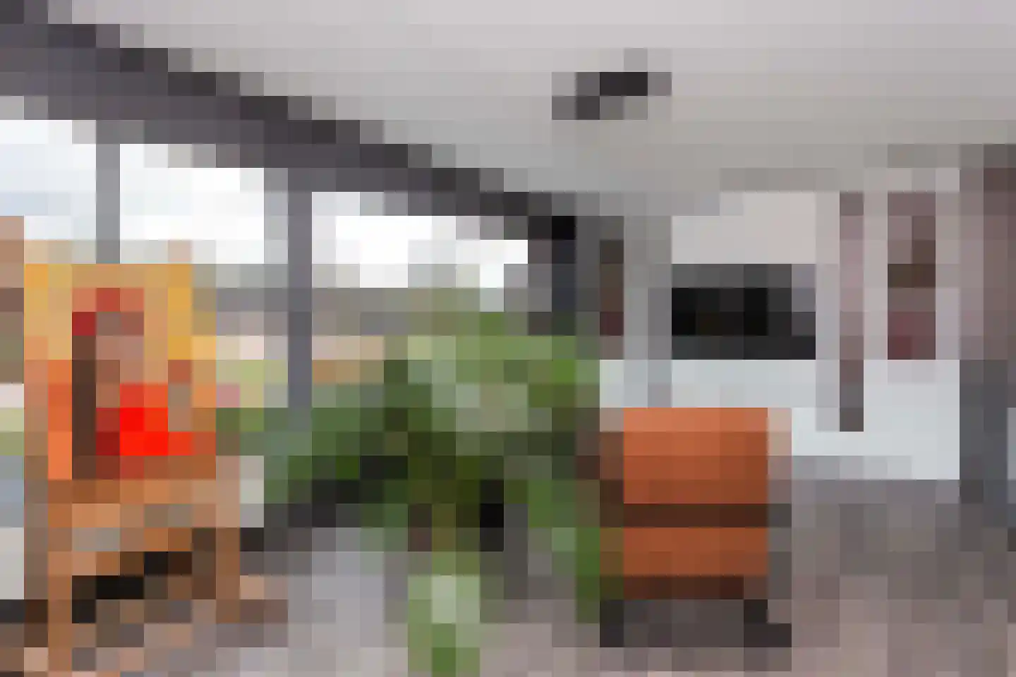 Leo Fallplantsoen 20 Utrecht thumbnail 18