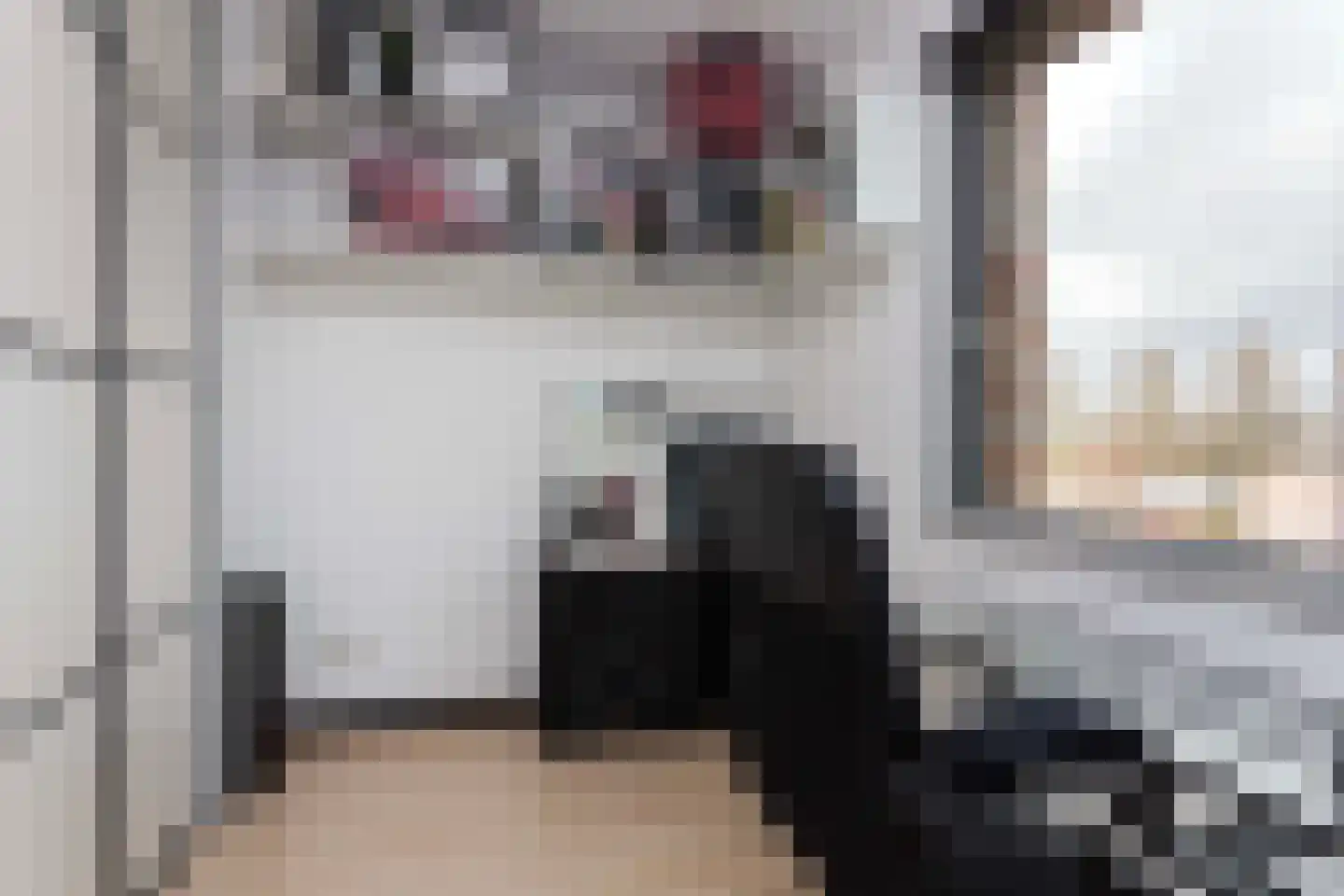 Leo Fallplantsoen 20 Utrecht thumbnail 35