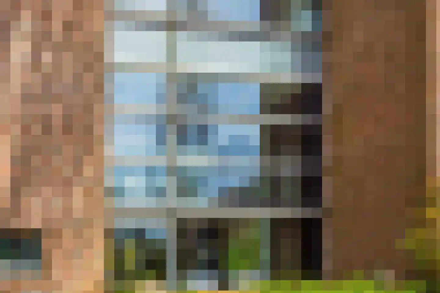 Leo Fallplantsoen 20 Utrecht thumbnail 48