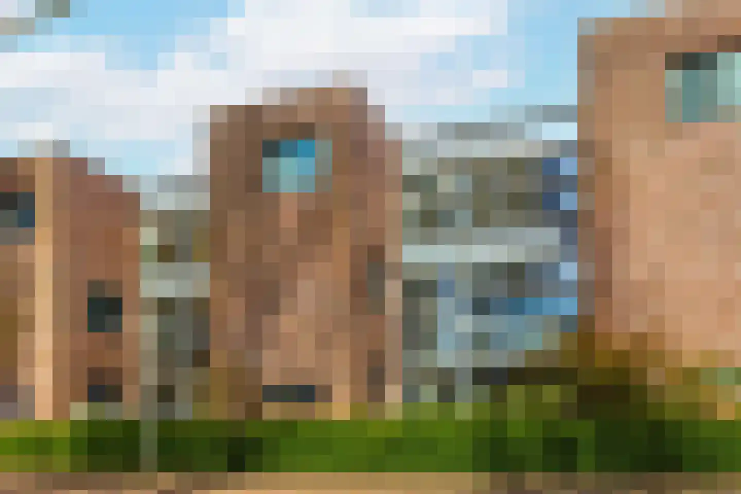 Leo Fallplantsoen 20 Utrecht thumbnail 49