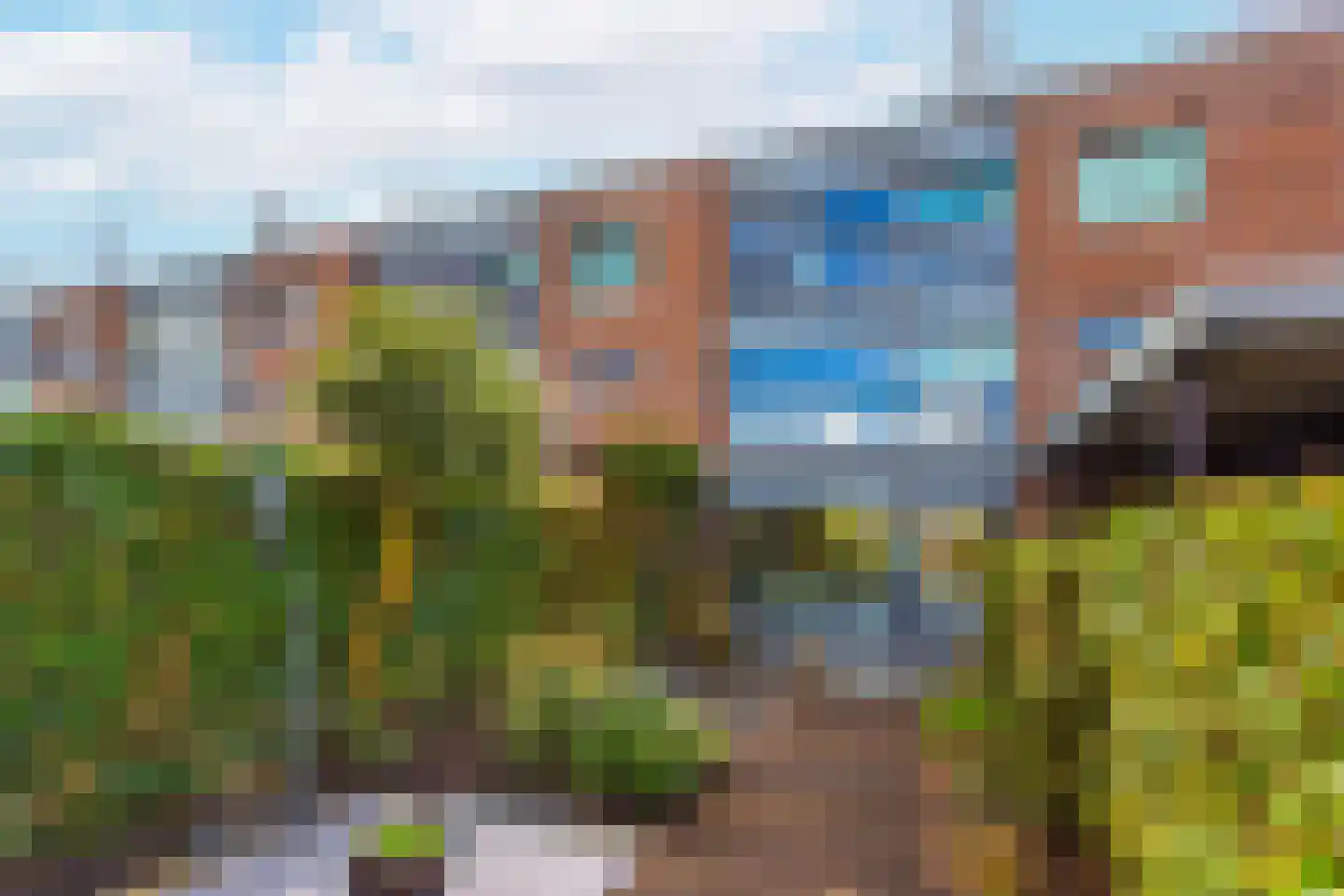 Leo Fallplantsoen 20 Utrecht thumbnail 53