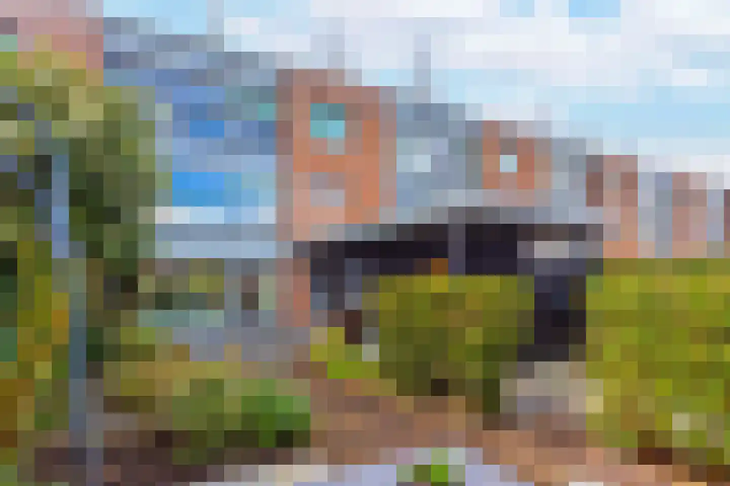 Leo Fallplantsoen 20 Utrecht thumbnail 54