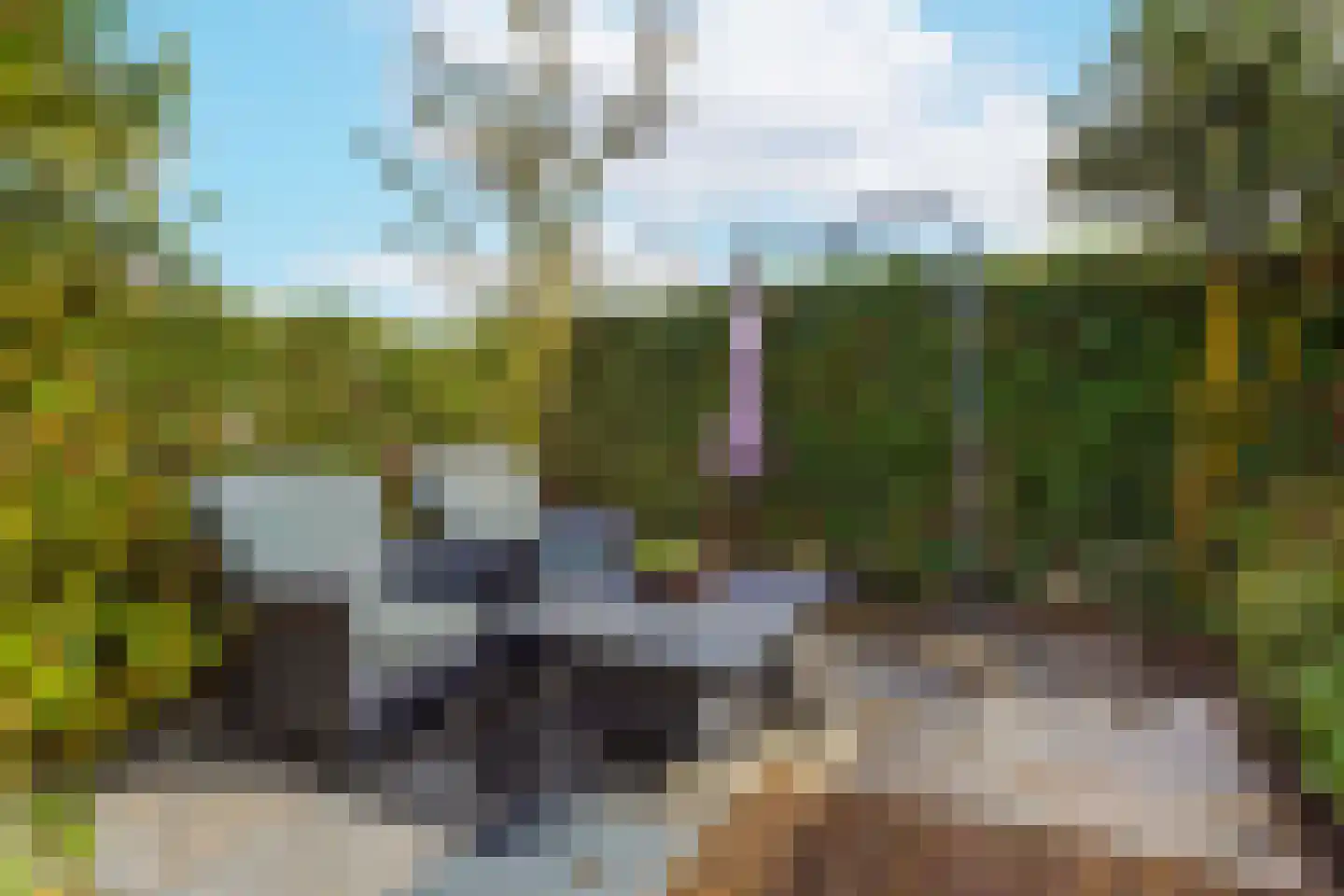 Leo Fallplantsoen 20 Utrecht thumbnail 58