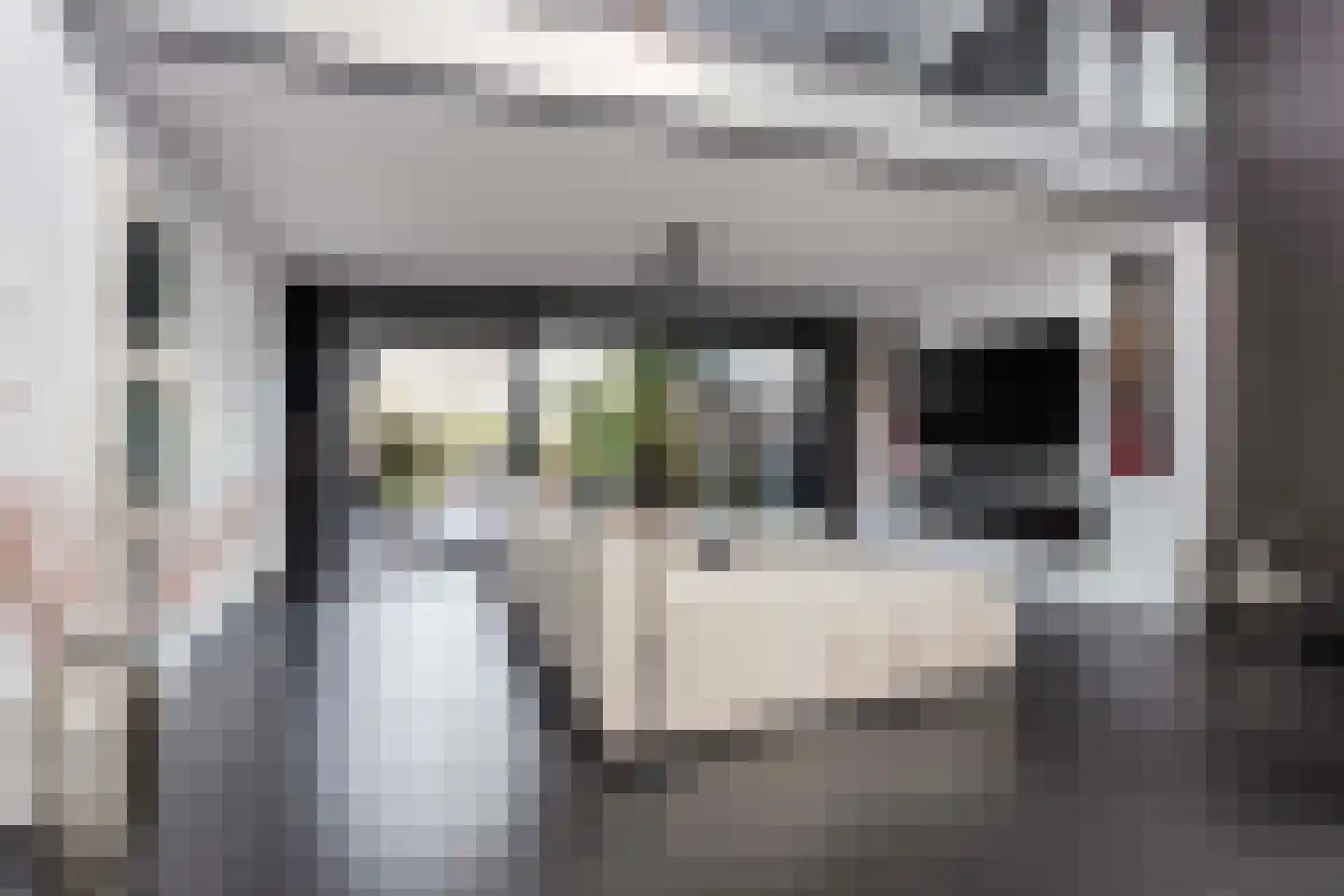 Leo Fallplantsoen 20 Utrecht thumbnail 6