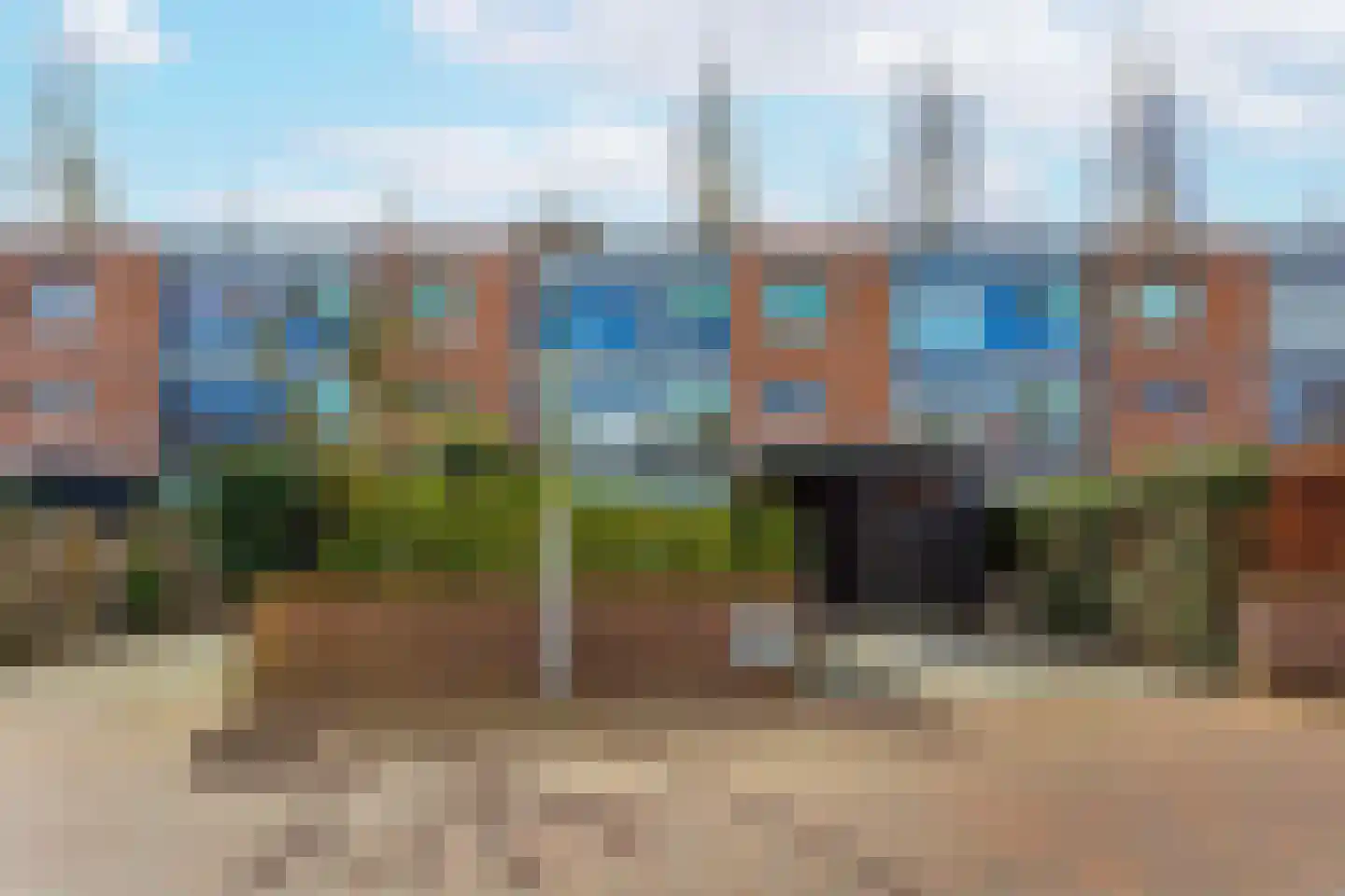 Leo Fallplantsoen 20 Utrecht thumbnail 60