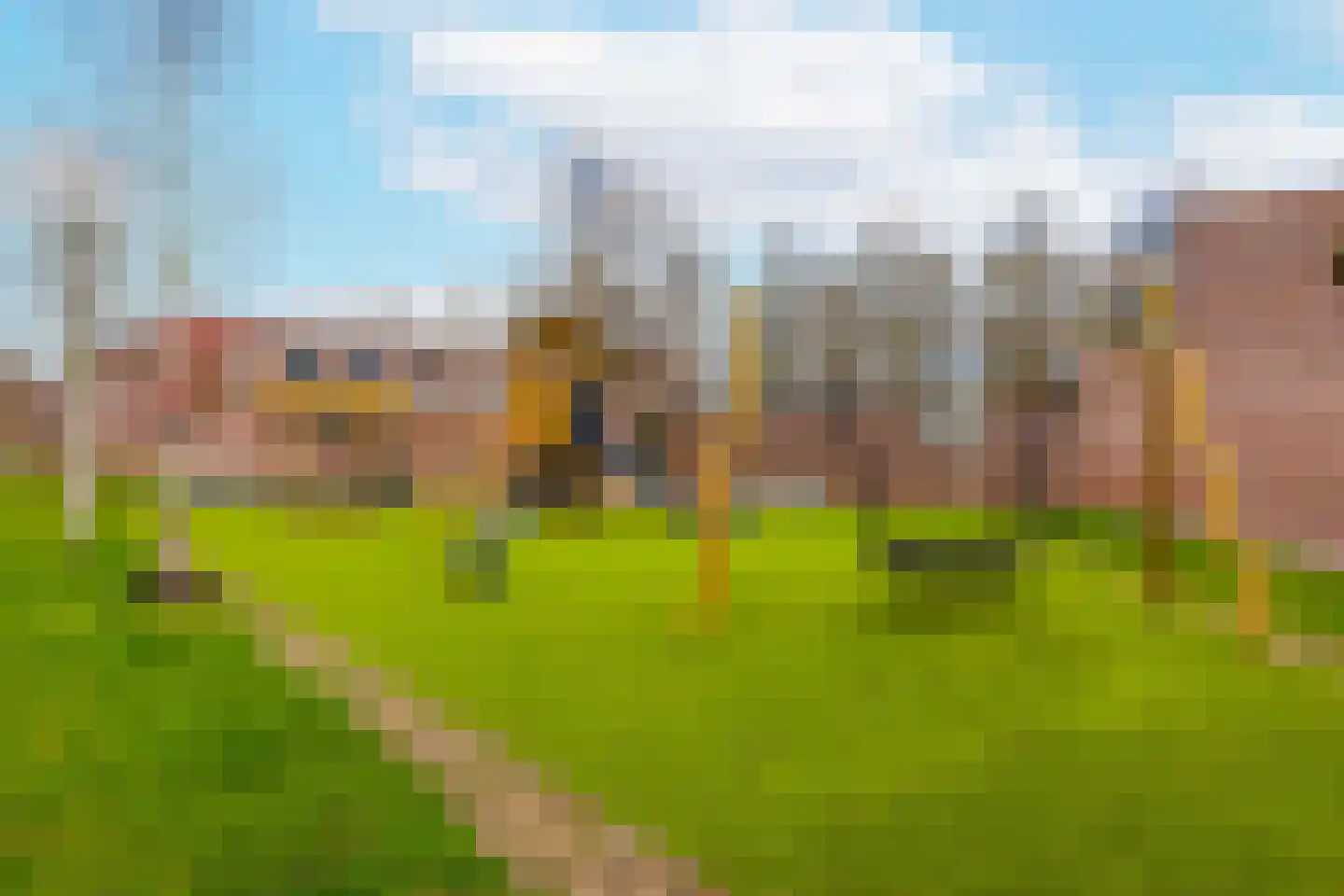 Leo Fallplantsoen 20 Utrecht thumbnail 61