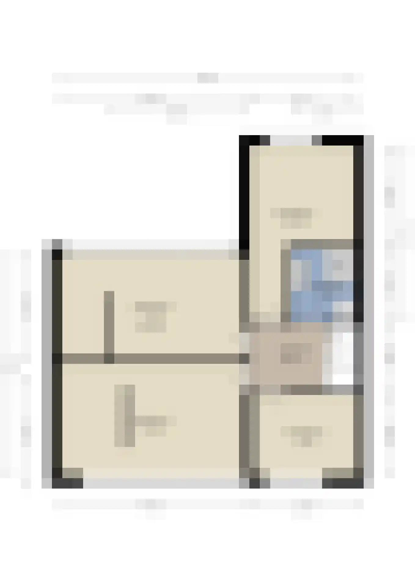 Leo Fallplantsoen 20 Utrecht thumbnail 65