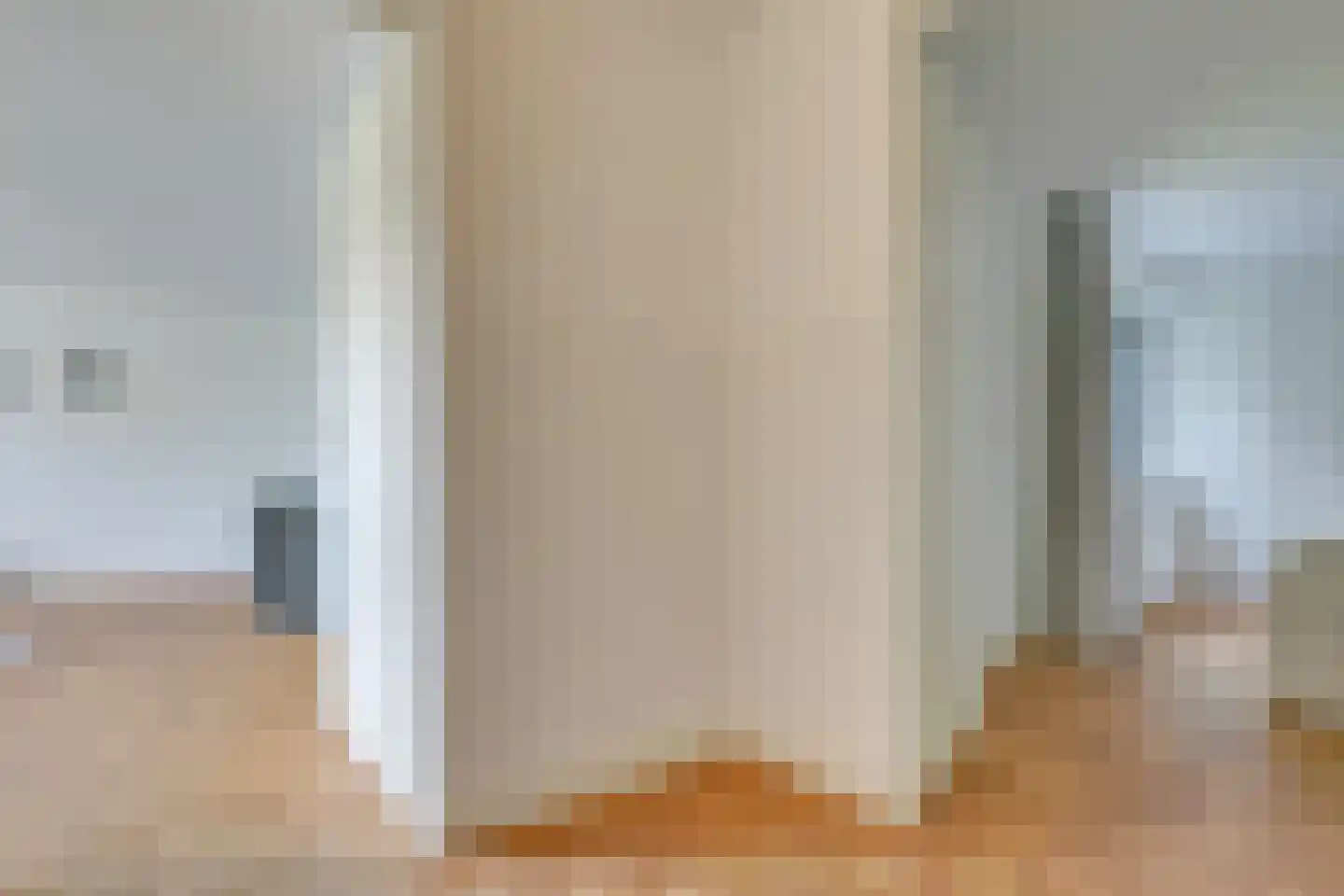 Leo Fallplantsoen 26 Utrecht thumbnail 28