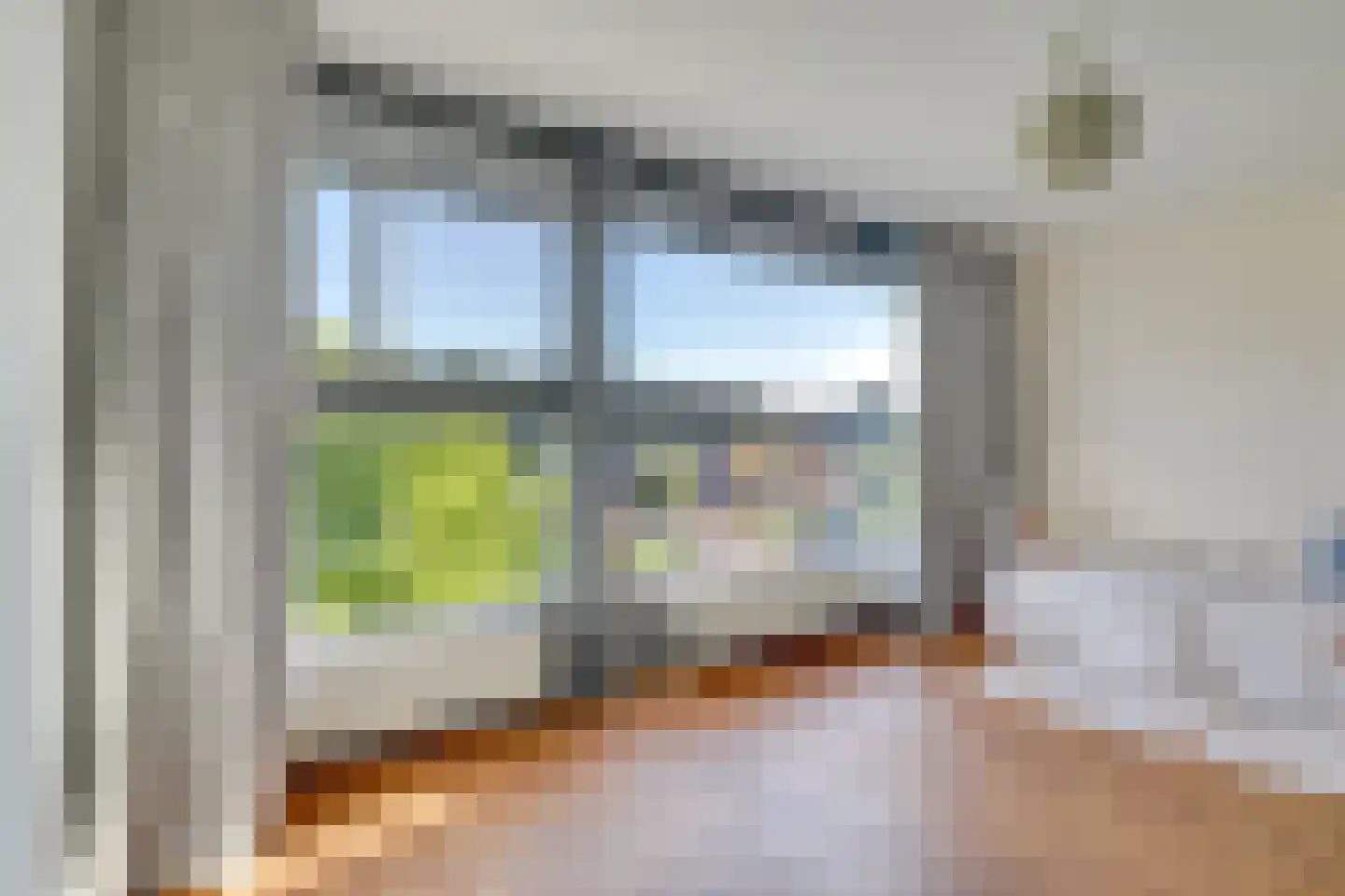Leo Fallplantsoen 26 Utrecht thumbnail 42