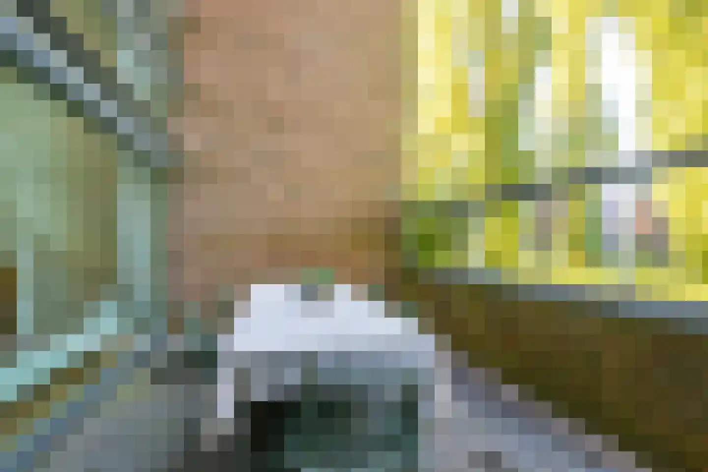 Leo Fallplantsoen 26 Utrecht thumbnail 61