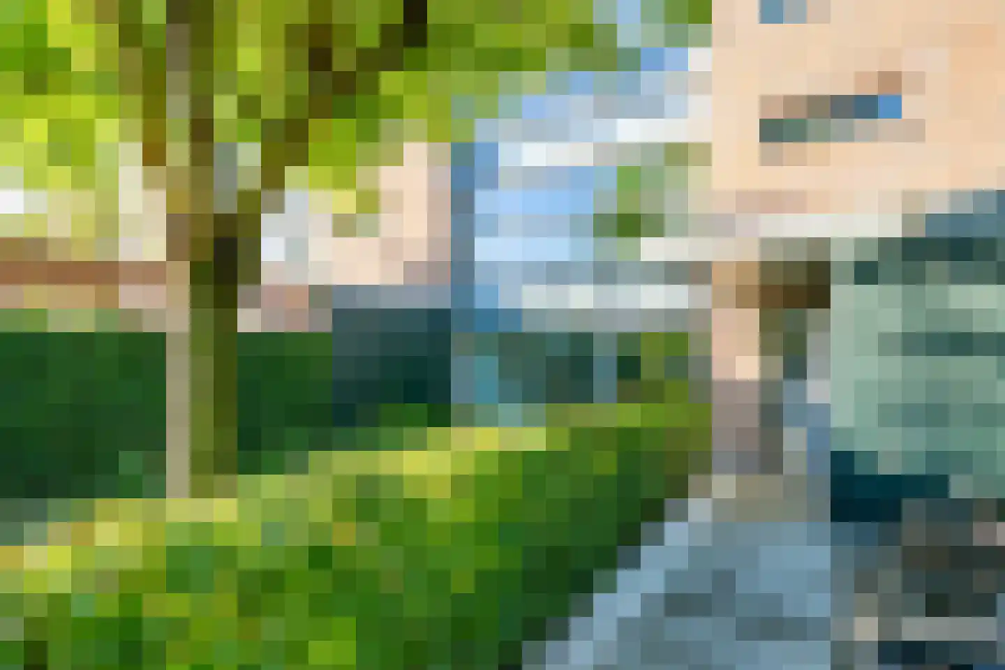 Leo Fallplantsoen 26 Utrecht thumbnail 63
