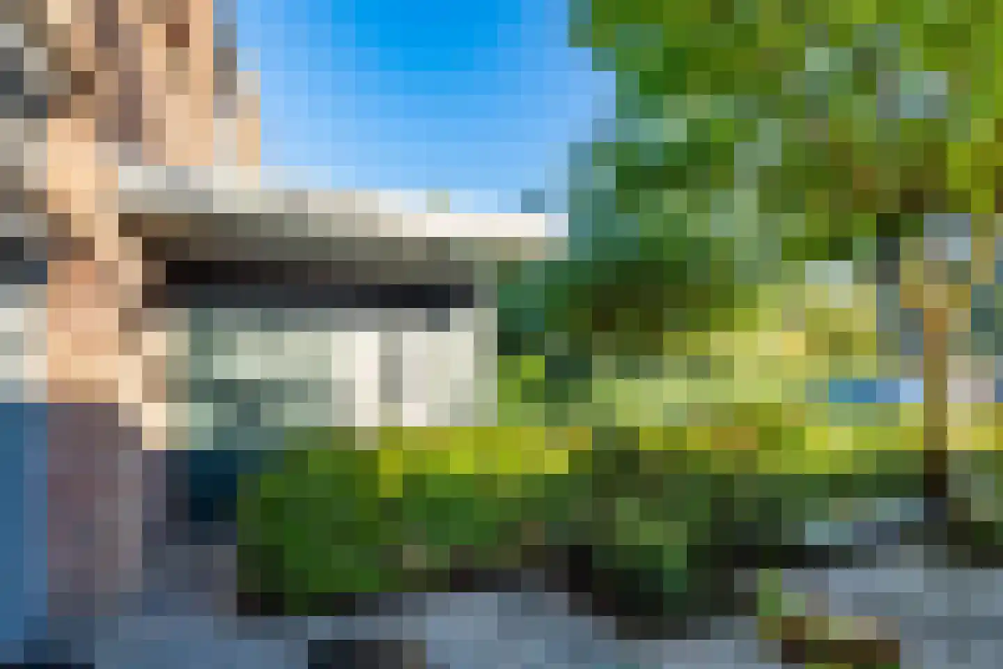 Leo Fallplantsoen 26 Utrecht thumbnail 65