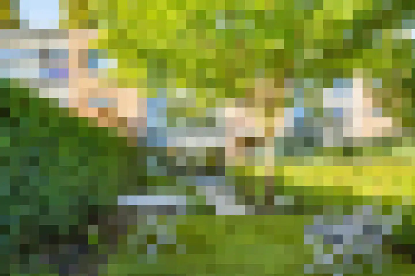 Leo Fallplantsoen 26 Utrecht thumbnail 68