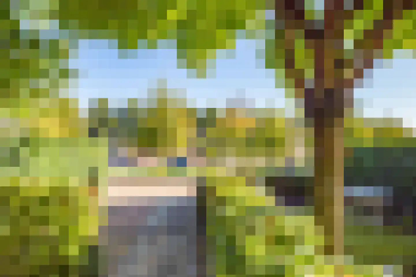 Leo Fallplantsoen 26 Utrecht thumbnail 69