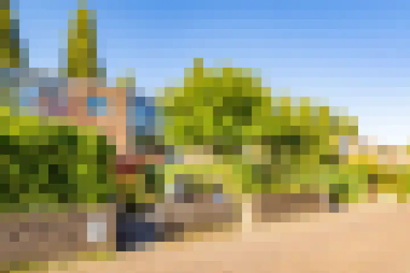 Leo Fallplantsoen 26 Utrecht thumbnail 74