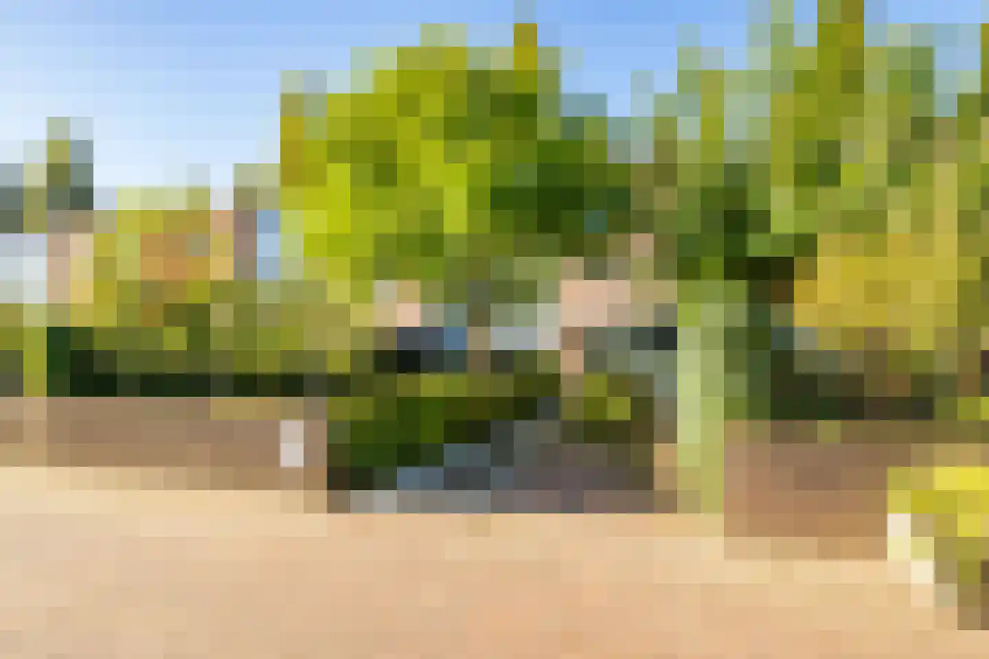 Leo Fallplantsoen 26 Utrecht thumbnail 75