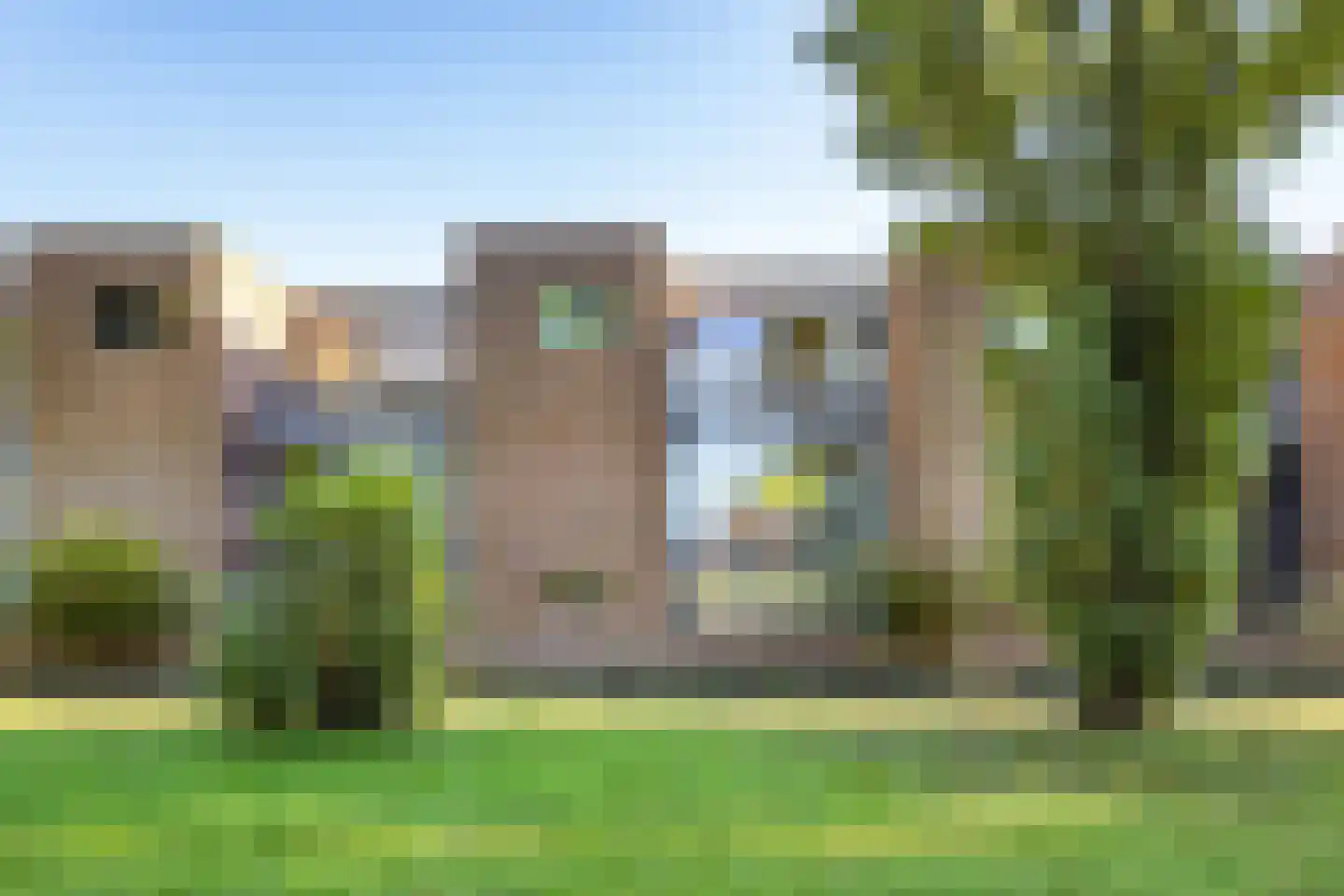 Leo Fallplantsoen 26 Utrecht thumbnail 76