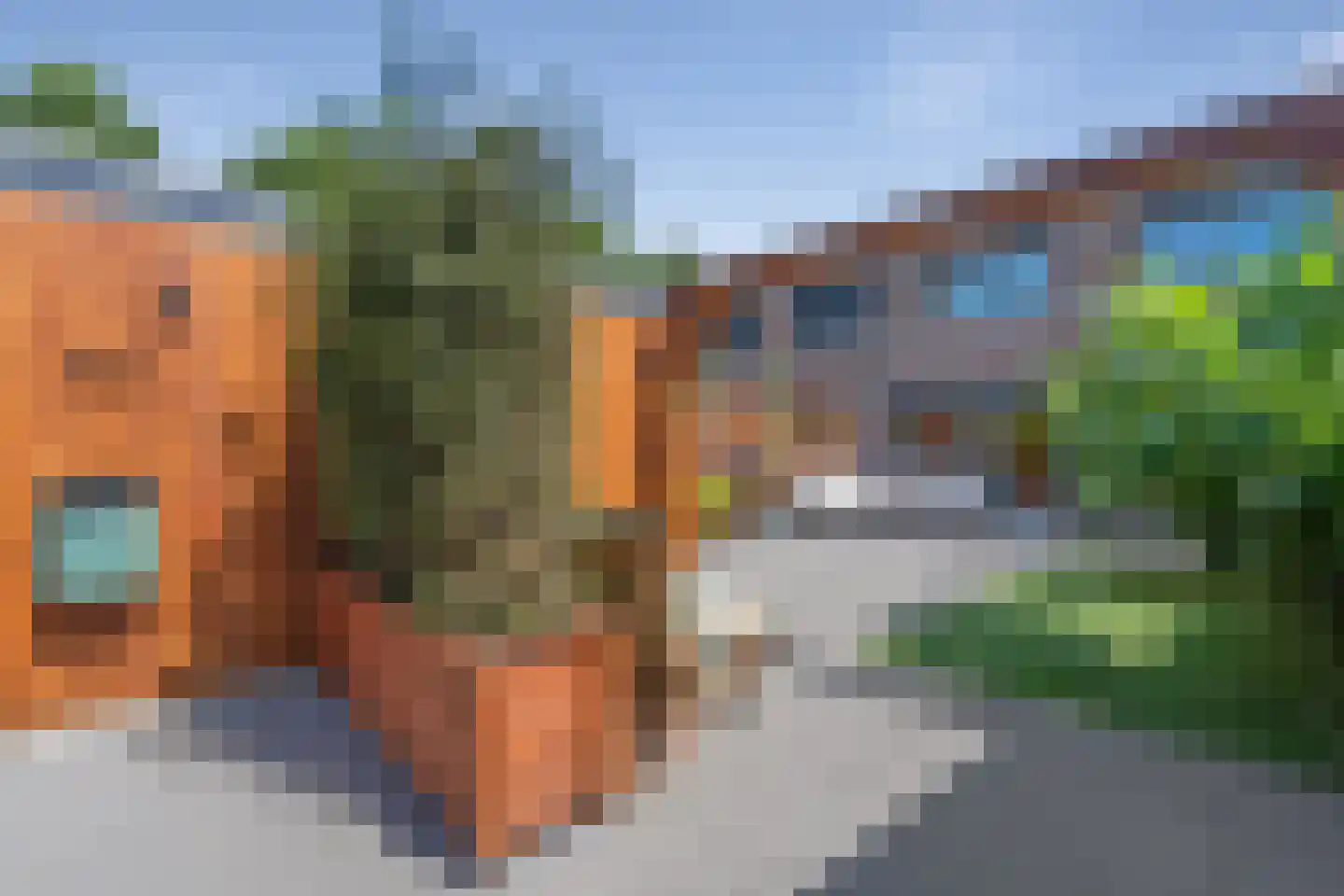 Leo Fallplantsoen 43 Utrecht thumbnail 10