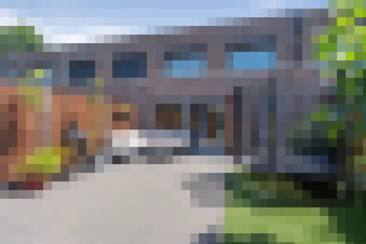 Leo Fallplantsoen 43 Utrecht thumbnail 11
