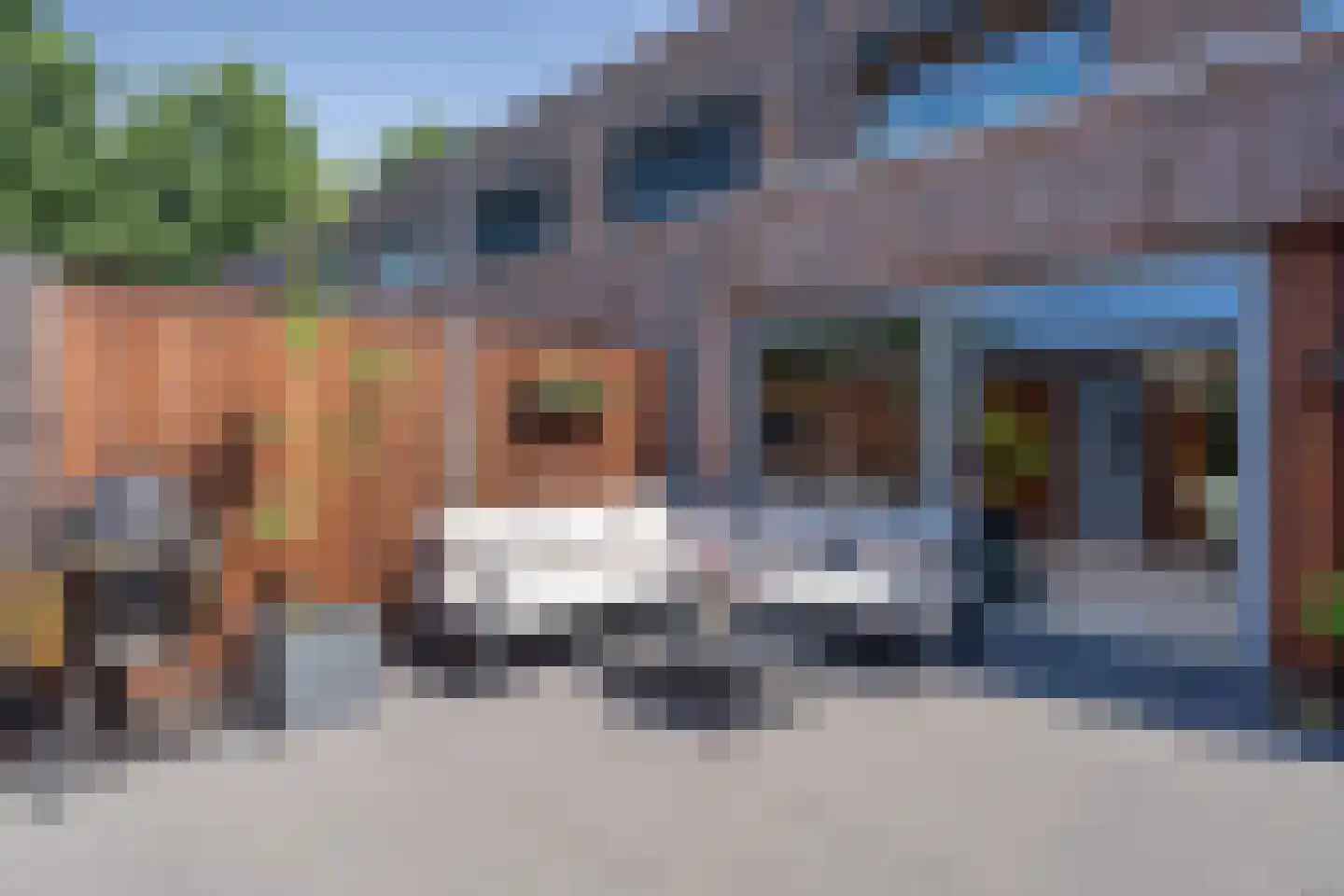 Leo Fallplantsoen 43 Utrecht thumbnail 12
