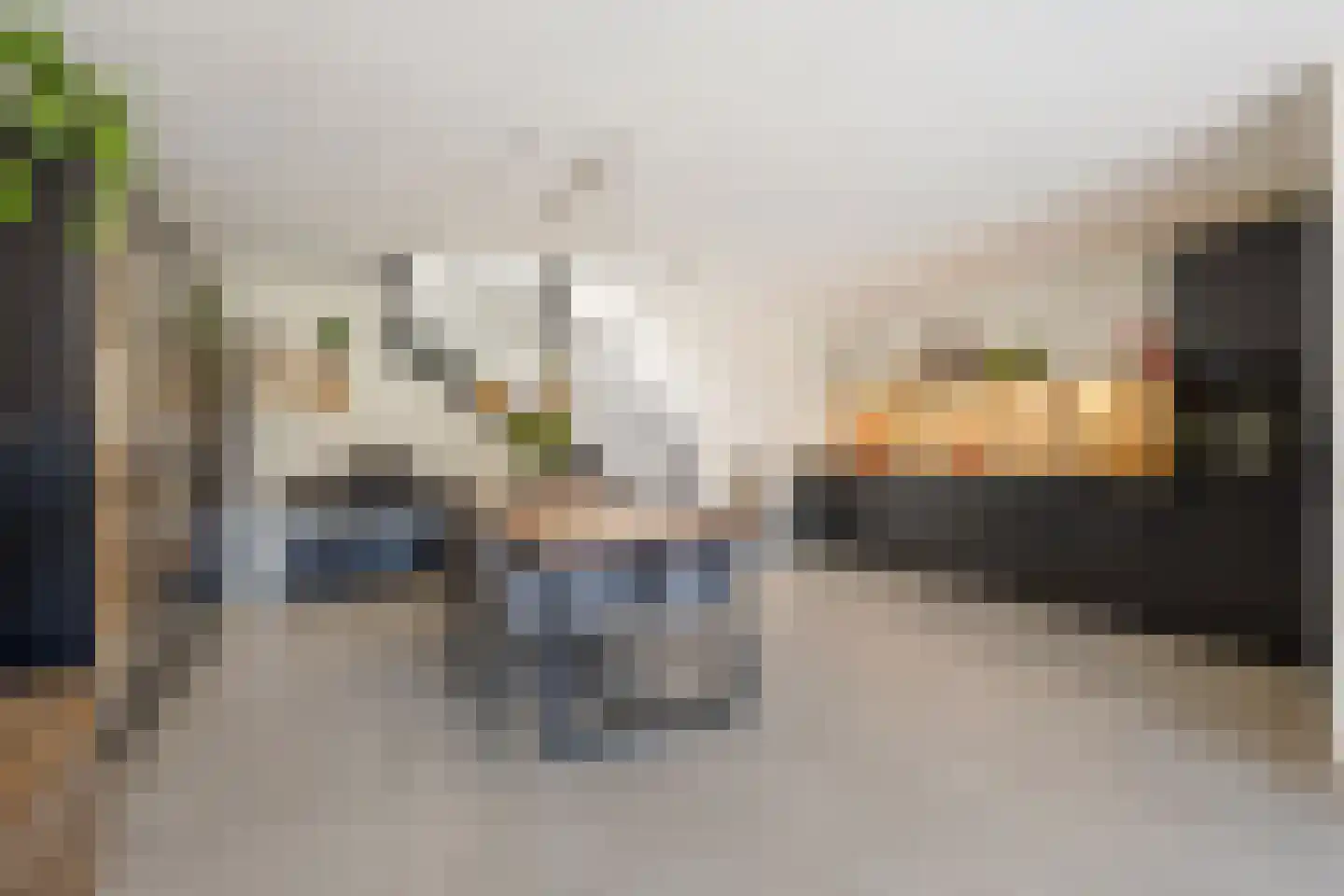 Leo Fallplantsoen 43 Utrecht thumbnail 14