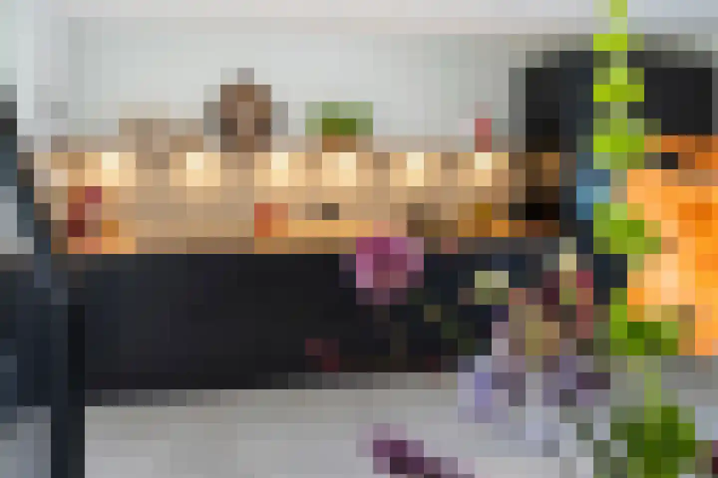 Leo Fallplantsoen 43 Utrecht thumbnail 15