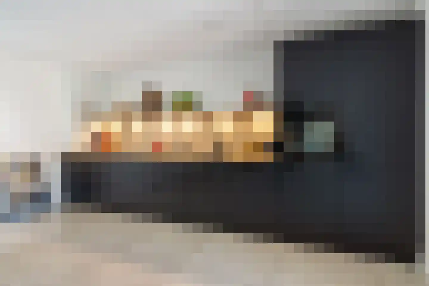 Leo Fallplantsoen 43 Utrecht thumbnail 16