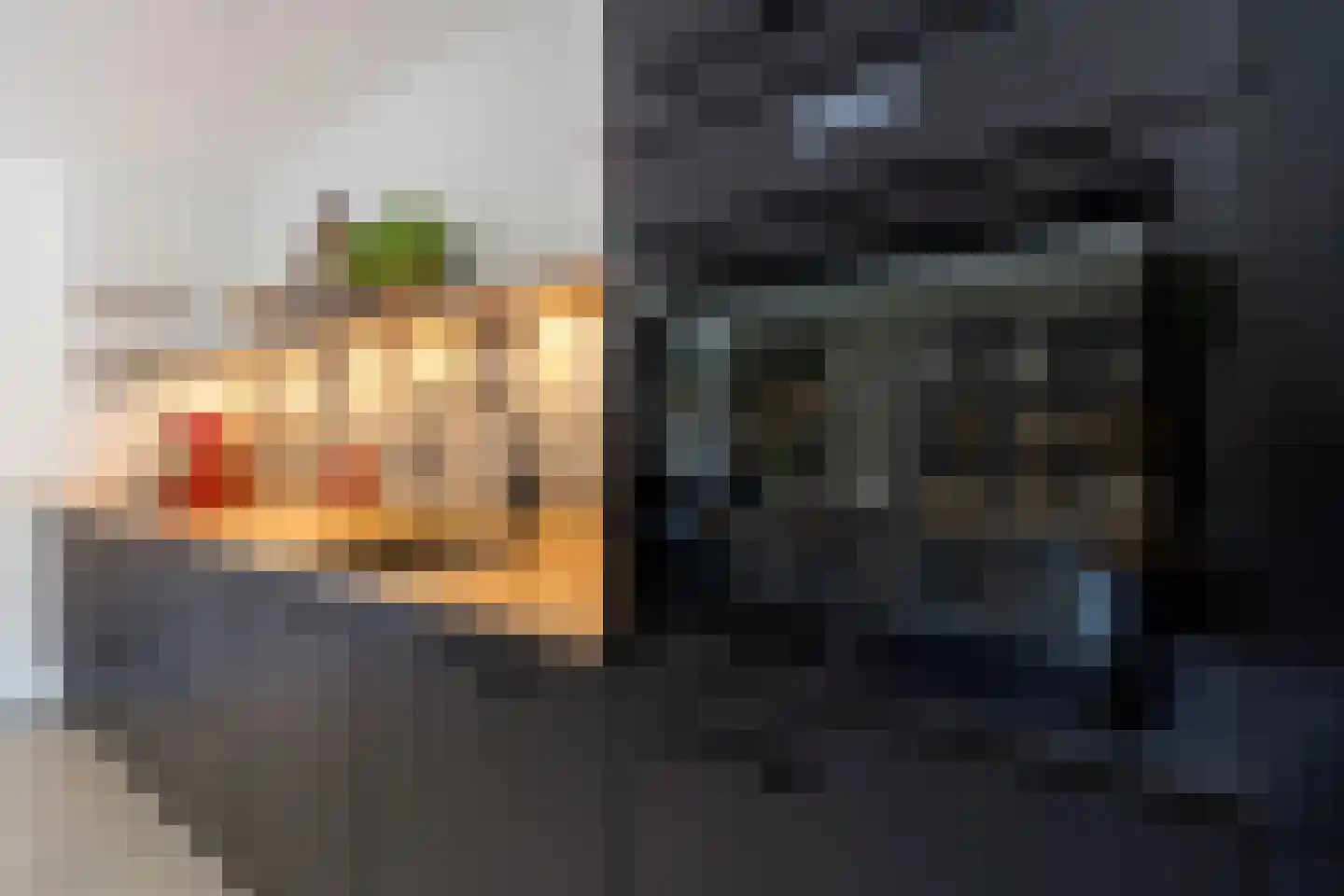 Leo Fallplantsoen 43 Utrecht thumbnail 18