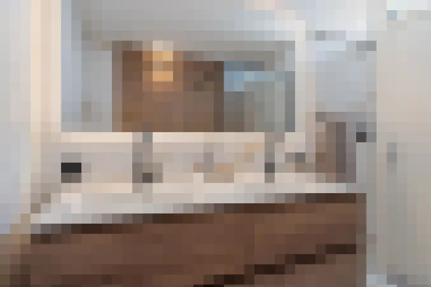 Leo Fallplantsoen 43 Utrecht thumbnail 23