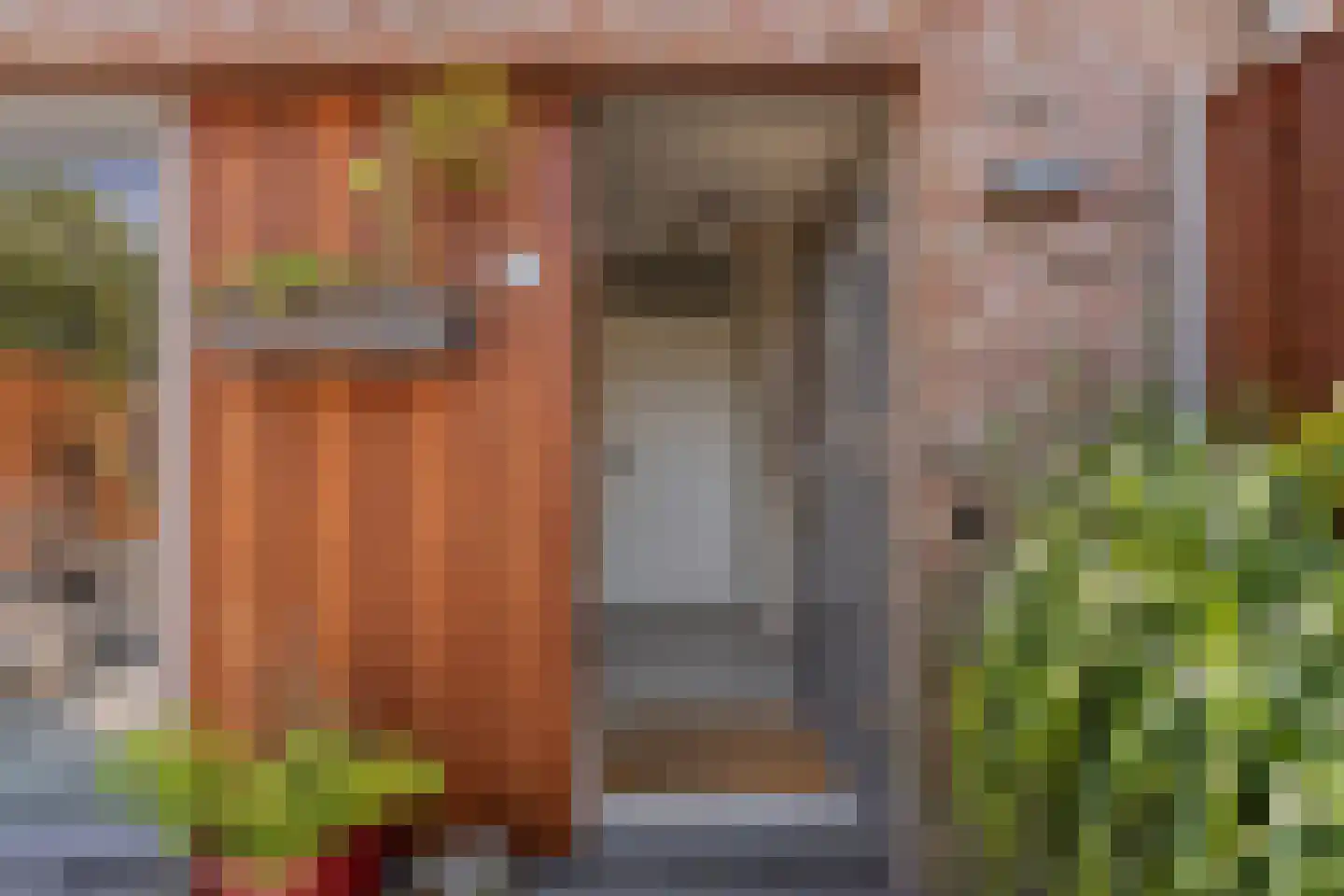 Leo Fallplantsoen 43 Utrecht thumbnail 27